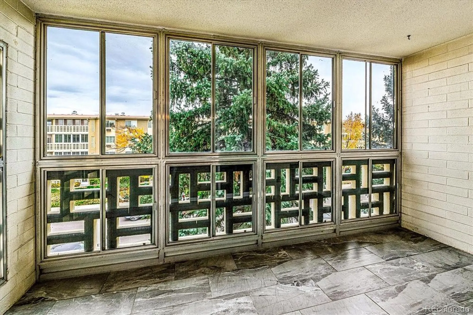 Property Slideshow image 16 of 21 | 695 s alton way 1c, Denver, CO, 80247