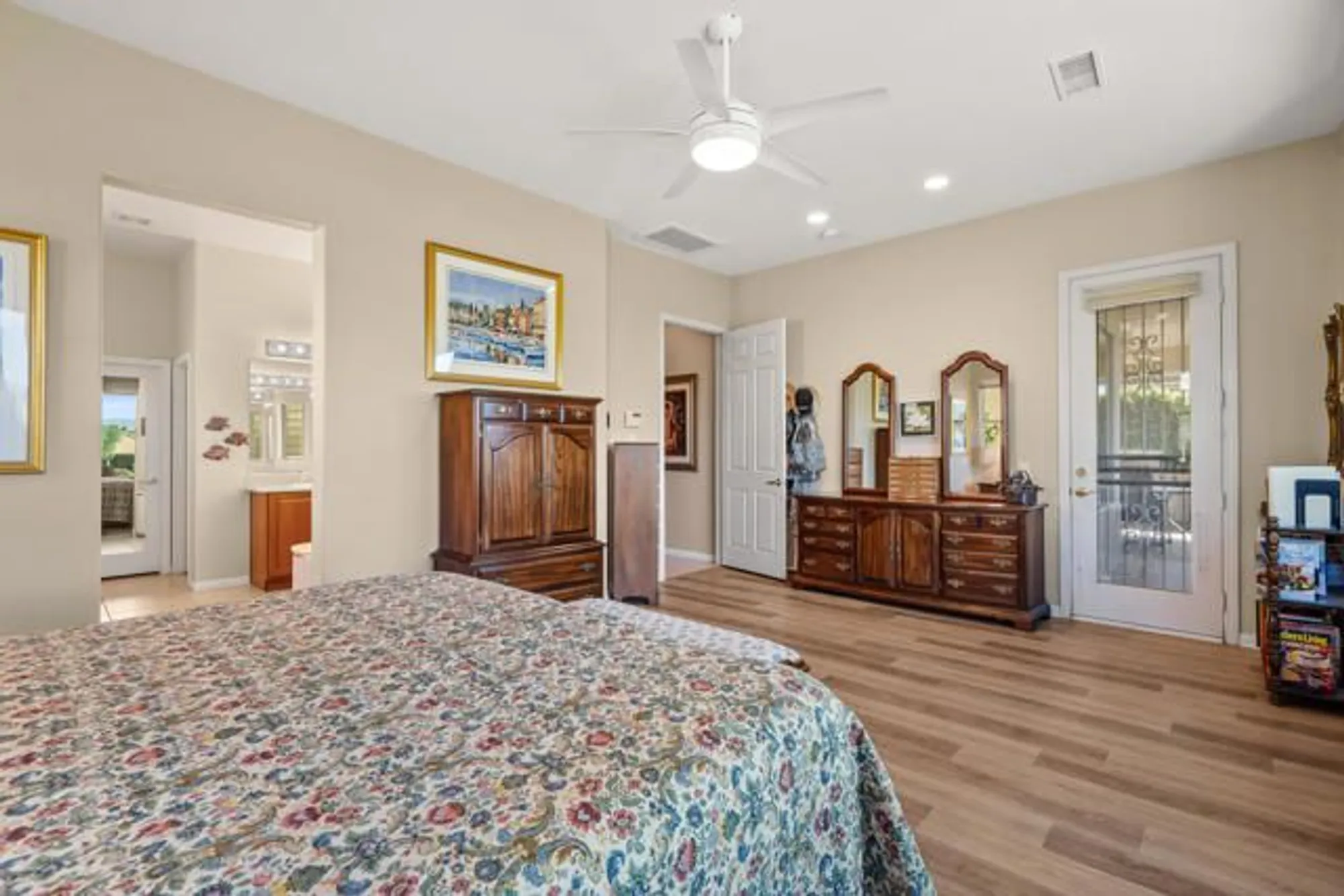 Property Slideshow image 36 of 84 | 80610 prestwick pl, Indio, CA, 92201