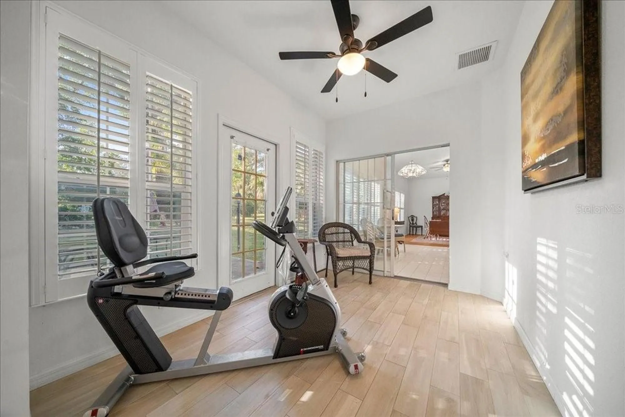 Property Slideshow image 43 of 58 | 11350 sw 75th terrace rd, Ocala, FL, 34476
