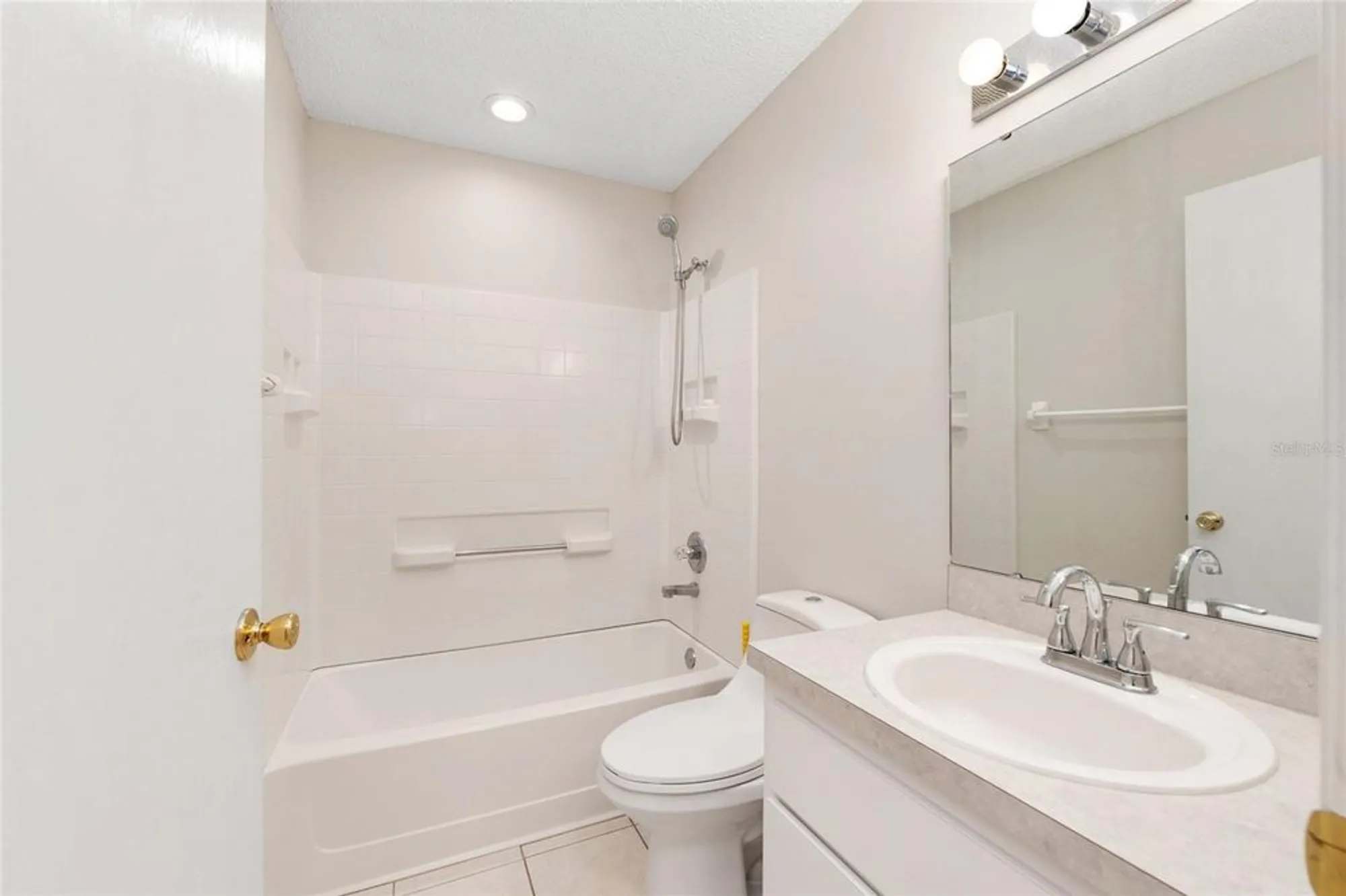 Property Slideshow image 34 of 42 | 9575 sw 92nd street rd, Ocala, FL, 34481