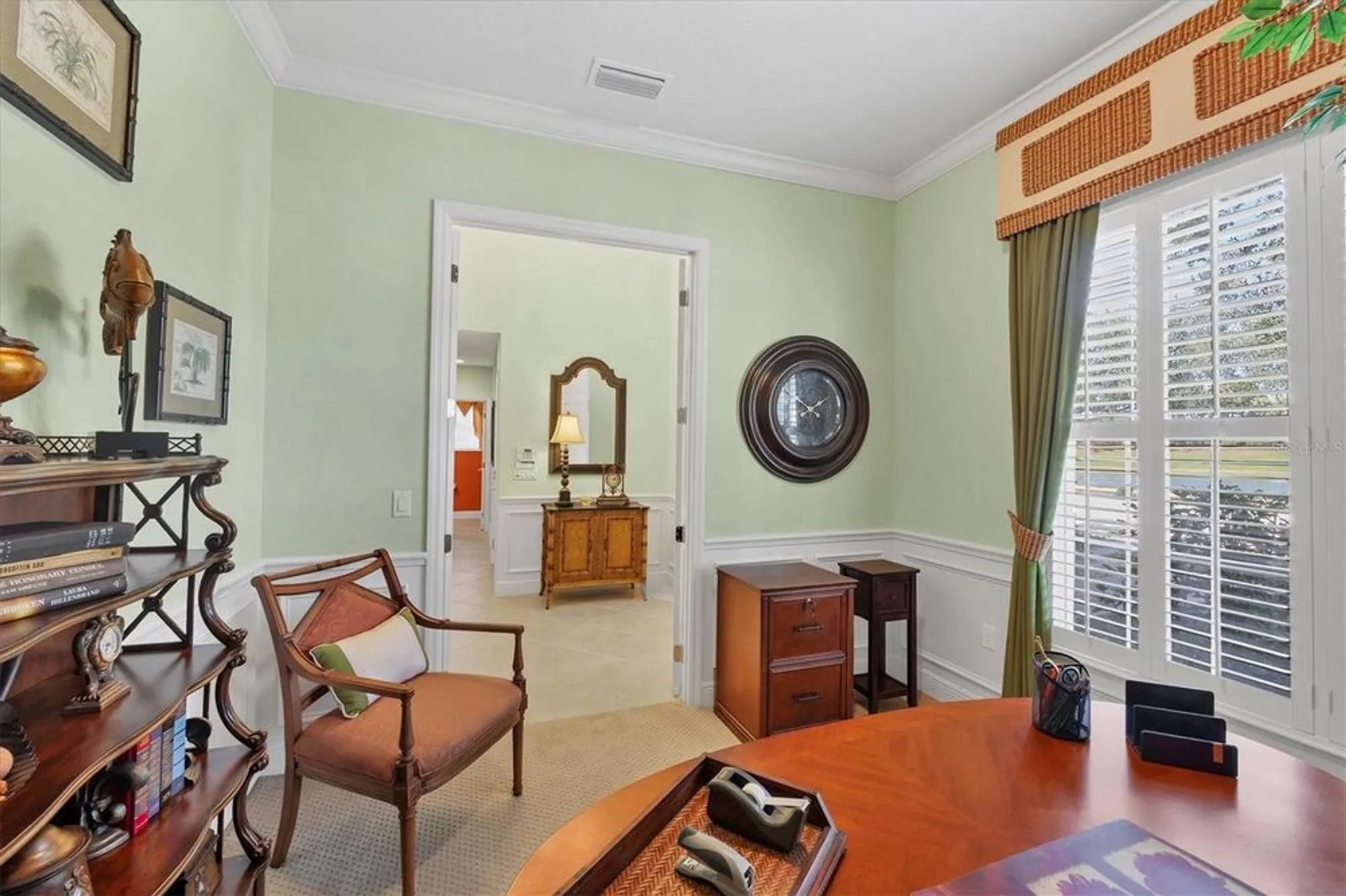 Property Slideshow image 38 of 83 | 23138 copperleaf dr, Venice, FL, 34293