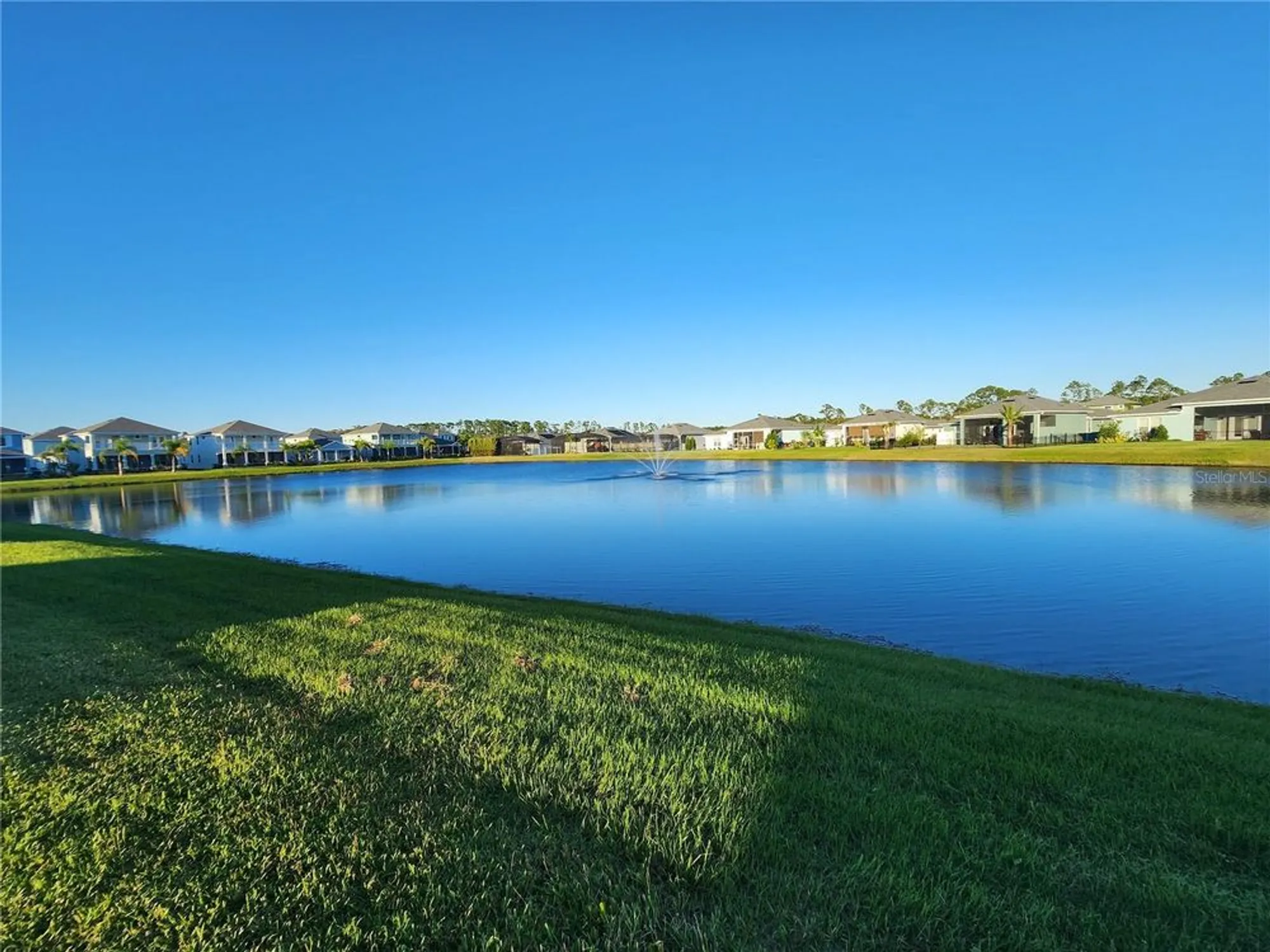 Property Slideshow image 3 of 22 | 2937 meleto blvd, New Smyrna Beach, FL, 32168