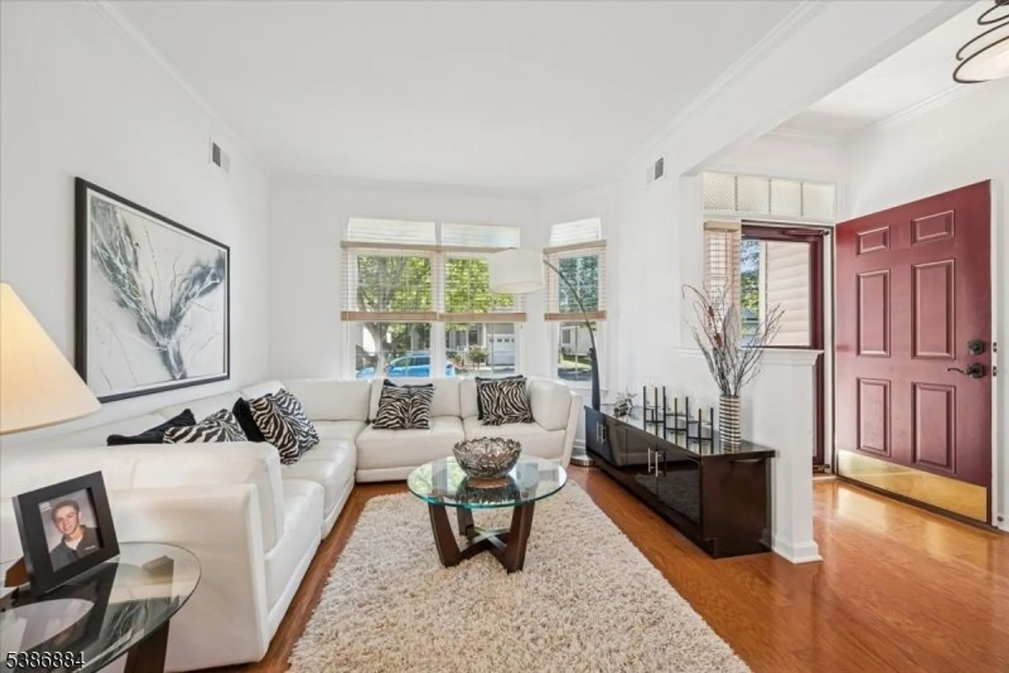 Property Slideshow image 6 of 35 | 15 republic row, Somerset, NJ, 08873