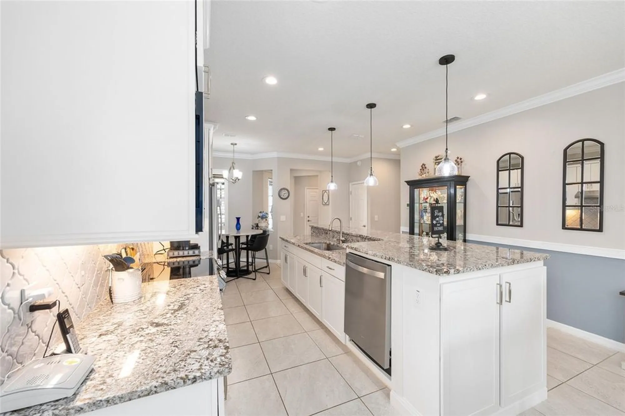 Property Slideshow image 6 of 51 | 9658 sw 76th lane rd, Ocala, FL, 34481