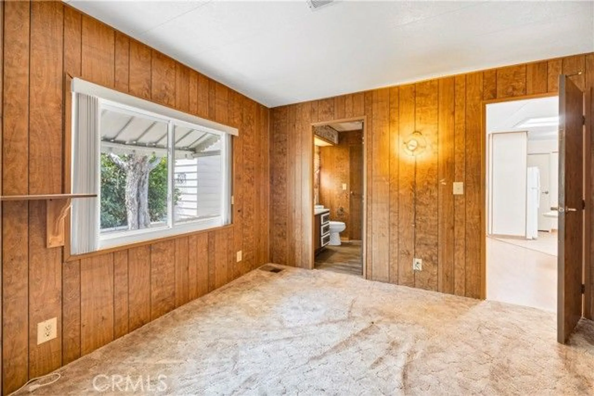 Property Slideshow image 30 of 54 | 1272 brentwood way, Hemet, CA, 92545