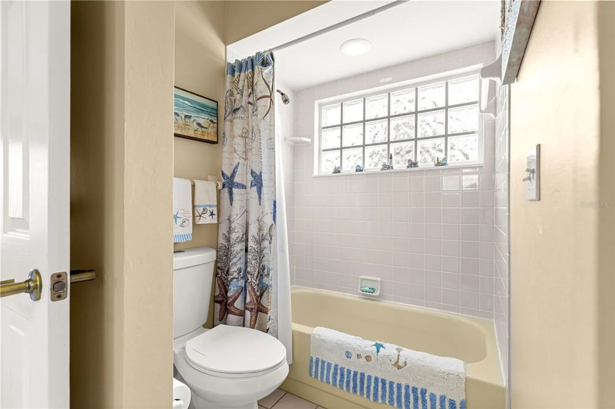 Property Slideshow image 23 of 80 | 8418 sw 108th place rd, Ocala, FL, 34481