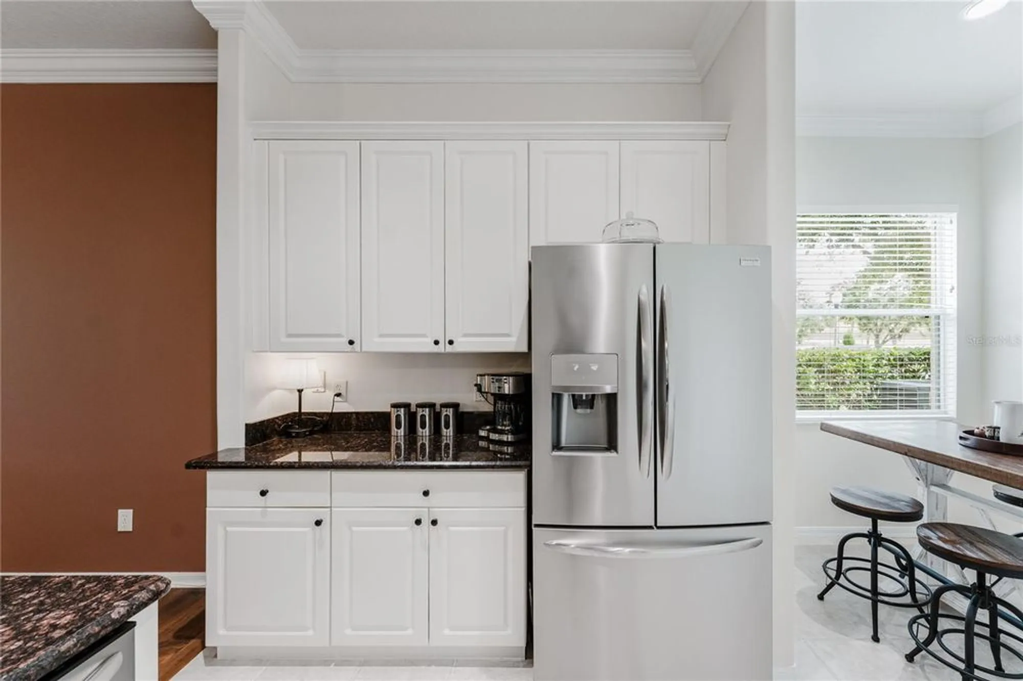 Property Slideshow image 15 of 74 | 2173 caledonian st, Clermont, FL, 34711