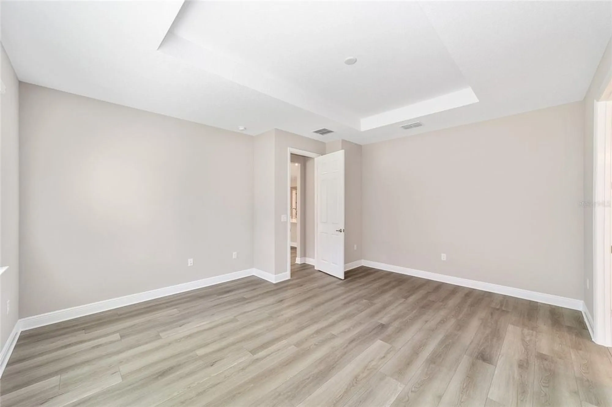 Property Slideshow image 24 of 42 | 10389 sw 105th ct, Ocala, FL, 34481