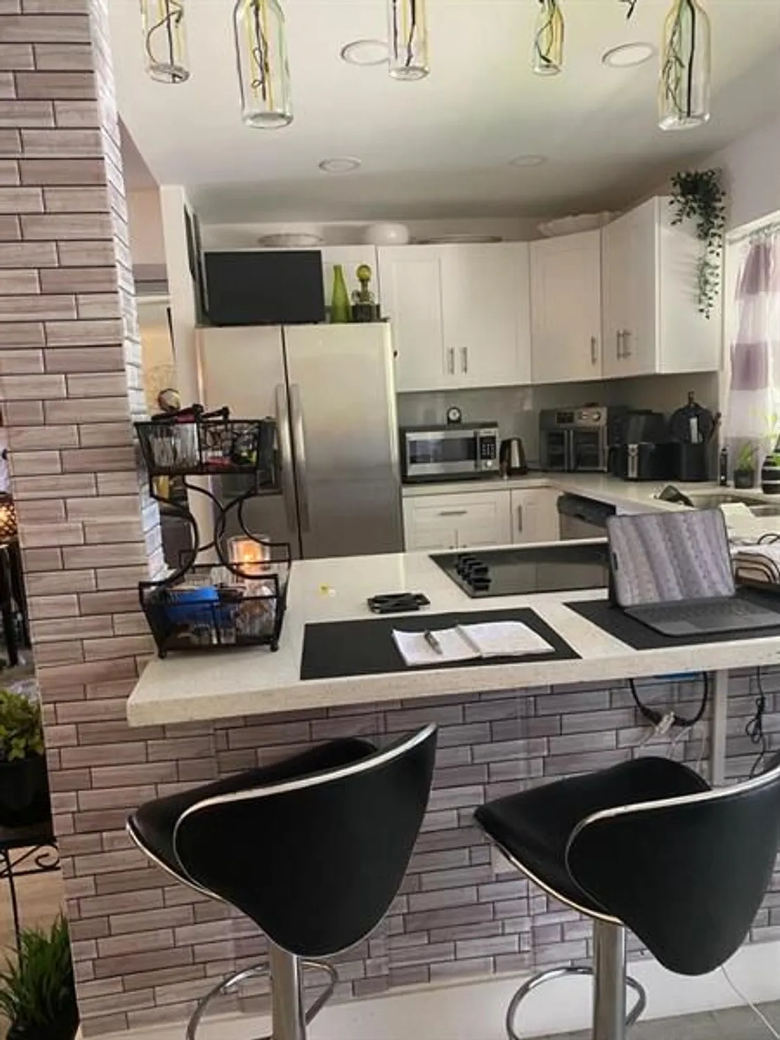 Property Slideshow image 5 of 25 | 9091 lime bay blvd apt 304, Tamarac, FL, 33321