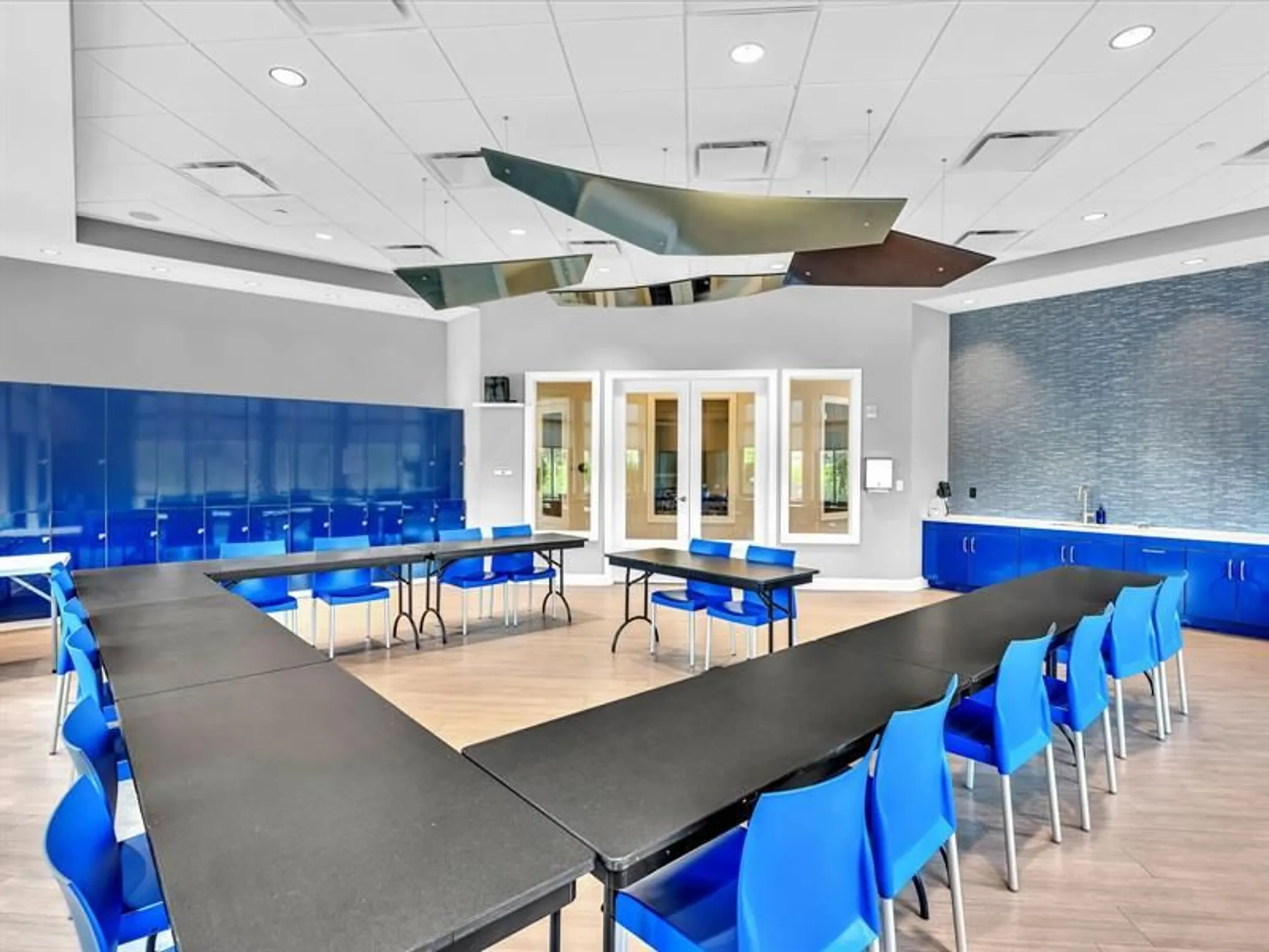 Property Slideshow image 77 of 98 | 8928 bastille cir e, Parkland, FL, 33076