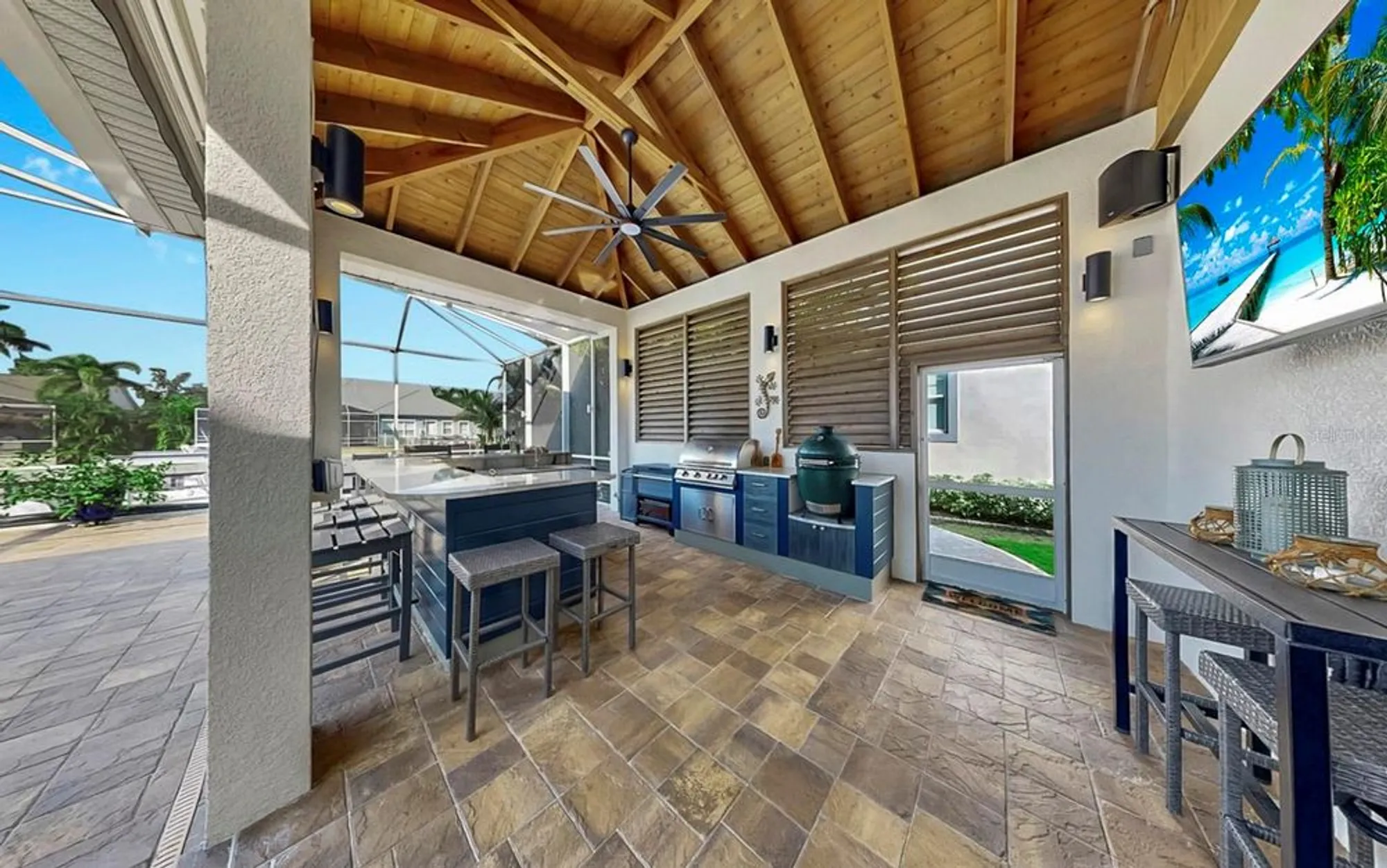 Property Slideshow image 58 of 100 | 701 pinckney dr, Apollo Beach, FL, 33572