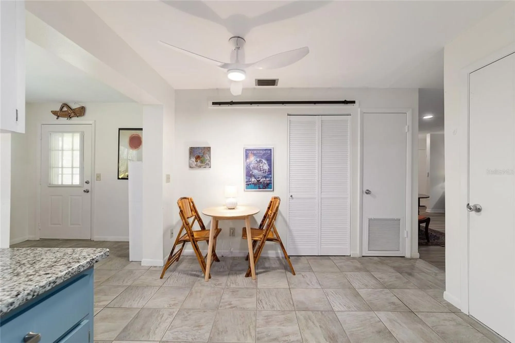 Property Slideshow image 23 of 50 | 8675 sw 96th st c, Ocala, FL, 34481