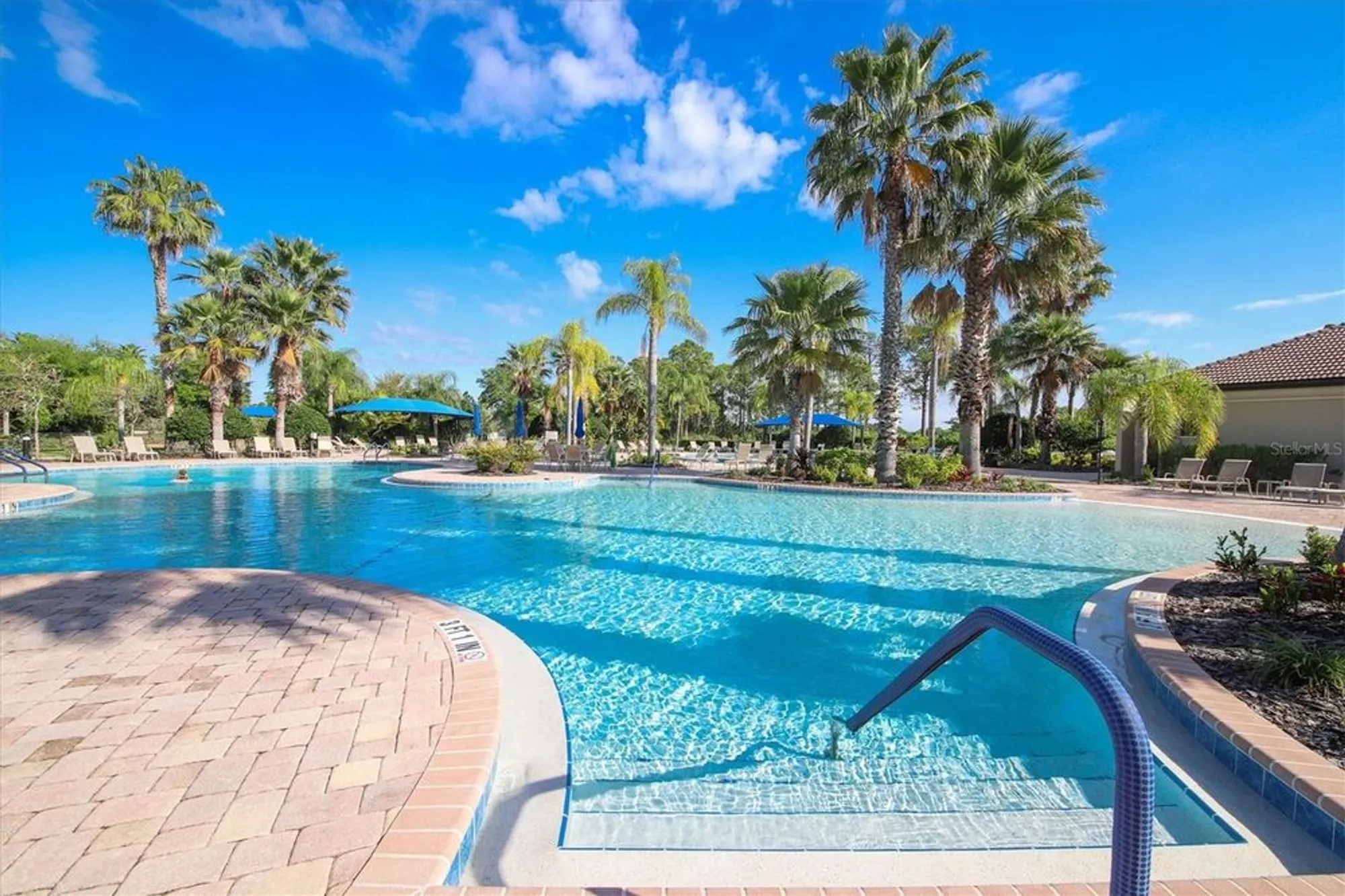 Property Slideshow image 49 of 59 | 2730 arugula dr, North Port, FL, 34289