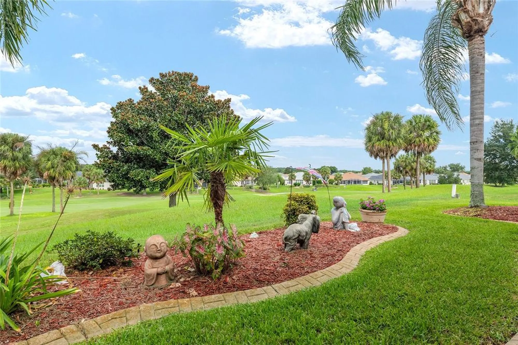 Property Slideshow image 50 of 80 | 13544 se 89th terrace rd, Summerfield, FL, 34491