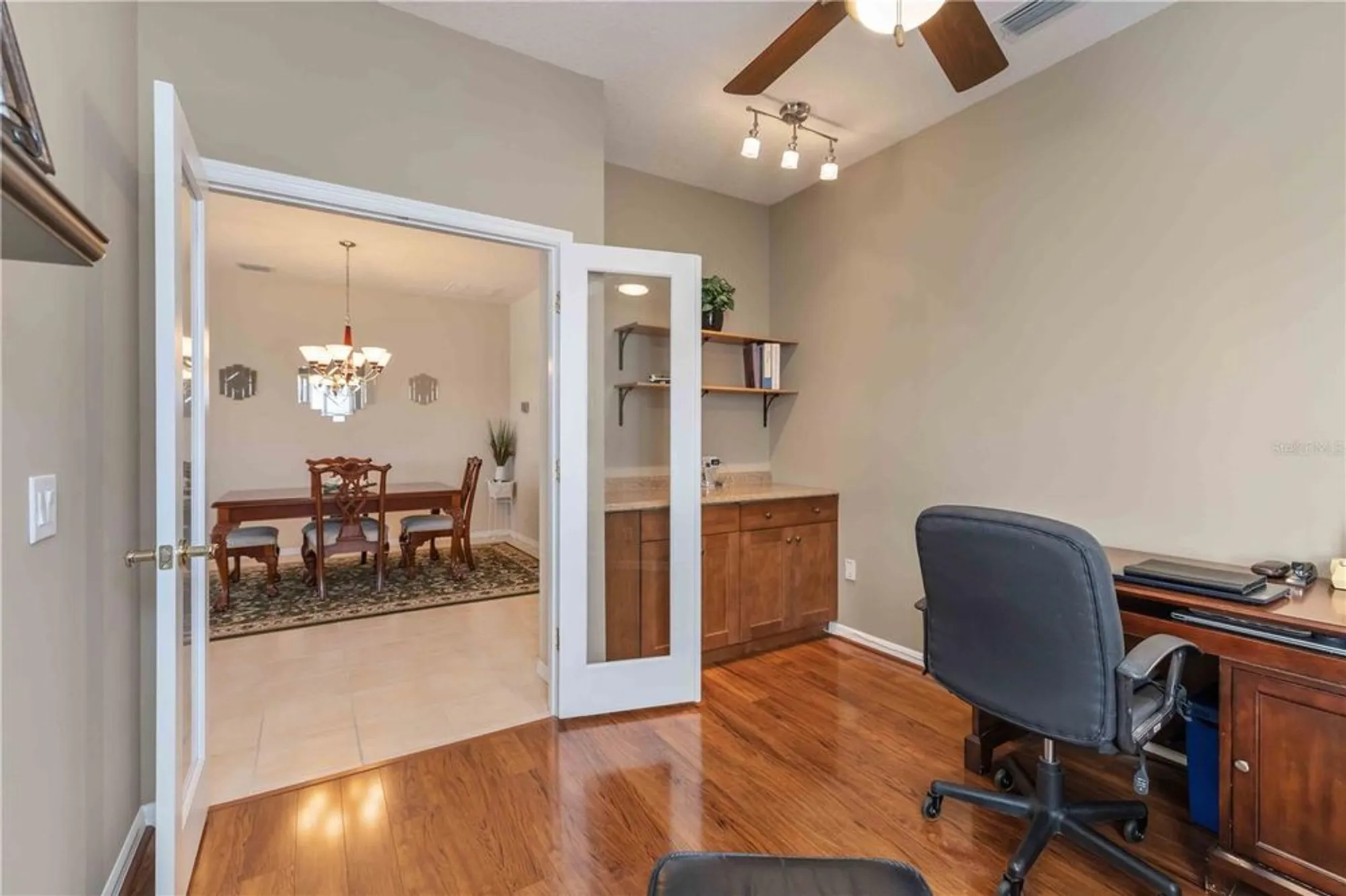 Property Slideshow image 6 of 100 | 4031 bowen falls pl, Sarasota, FL, 34243