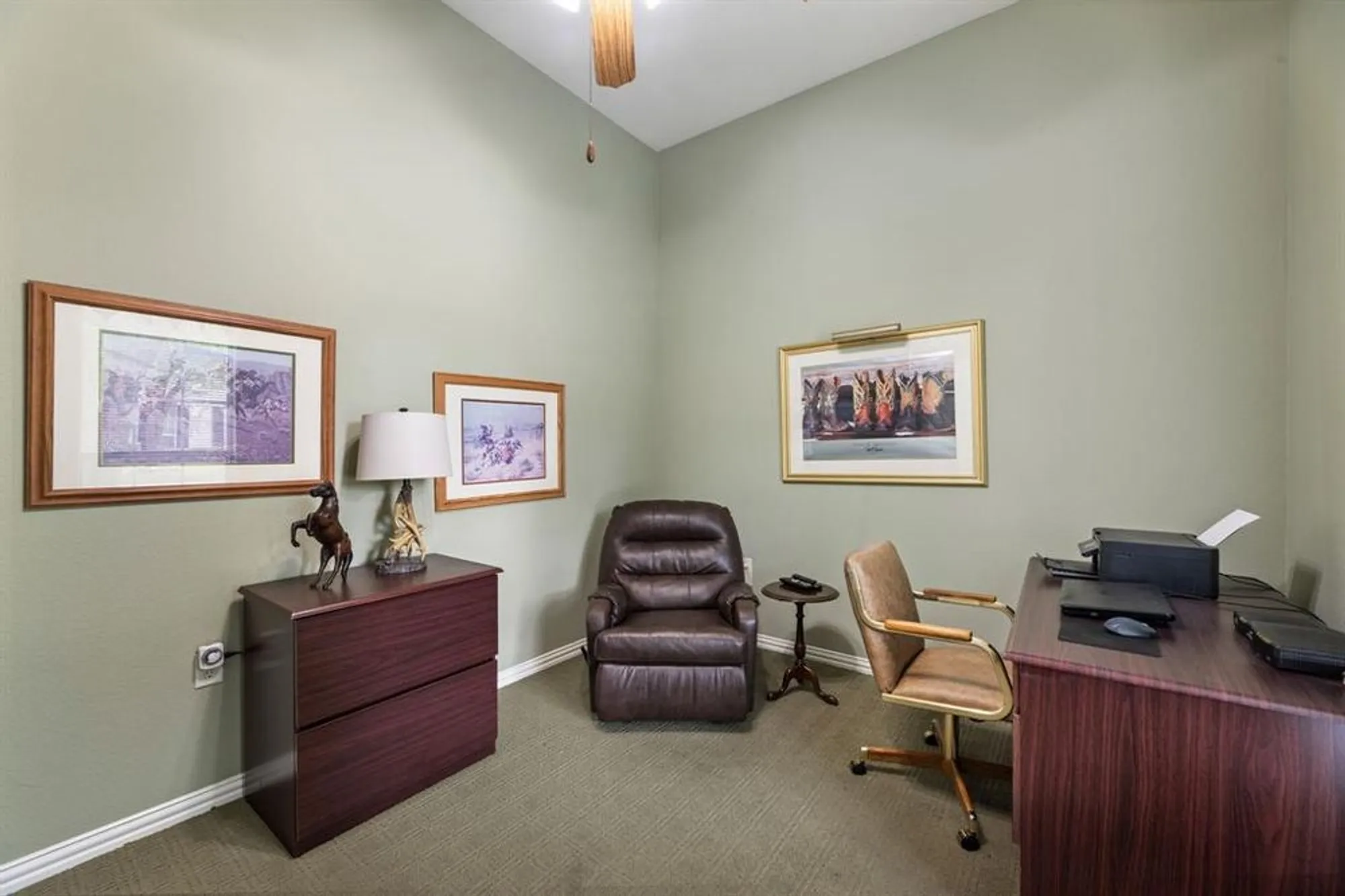 Property Slideshow image 26 of 33 | 1453 cattle baron ct, Fairview, TX, 75069