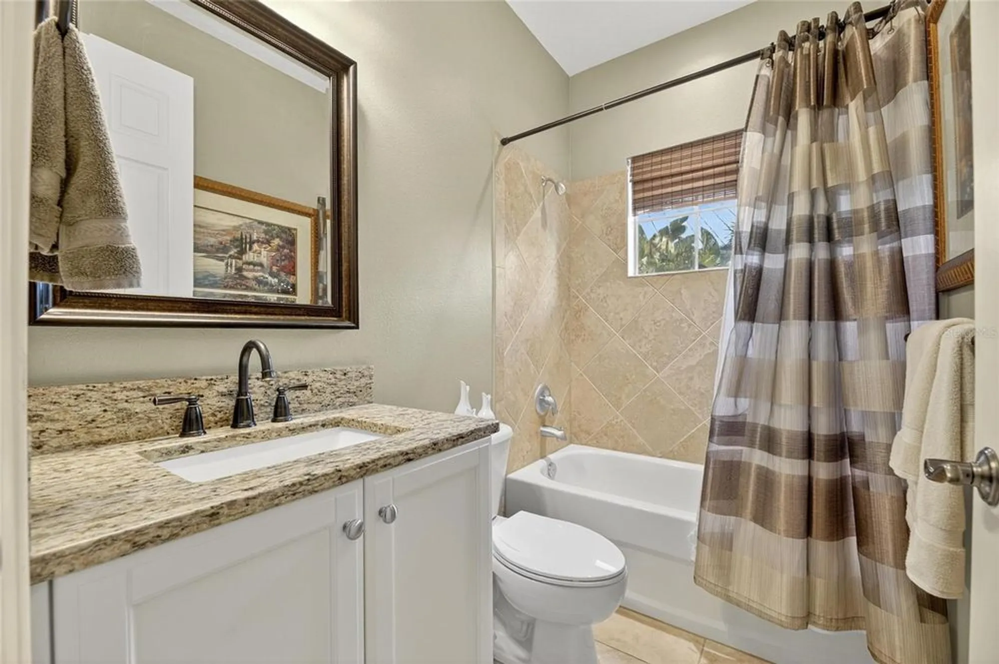 Property Slideshow image 56 of 94 | 539 islebay dr, Apollo Beach, FL, 33572