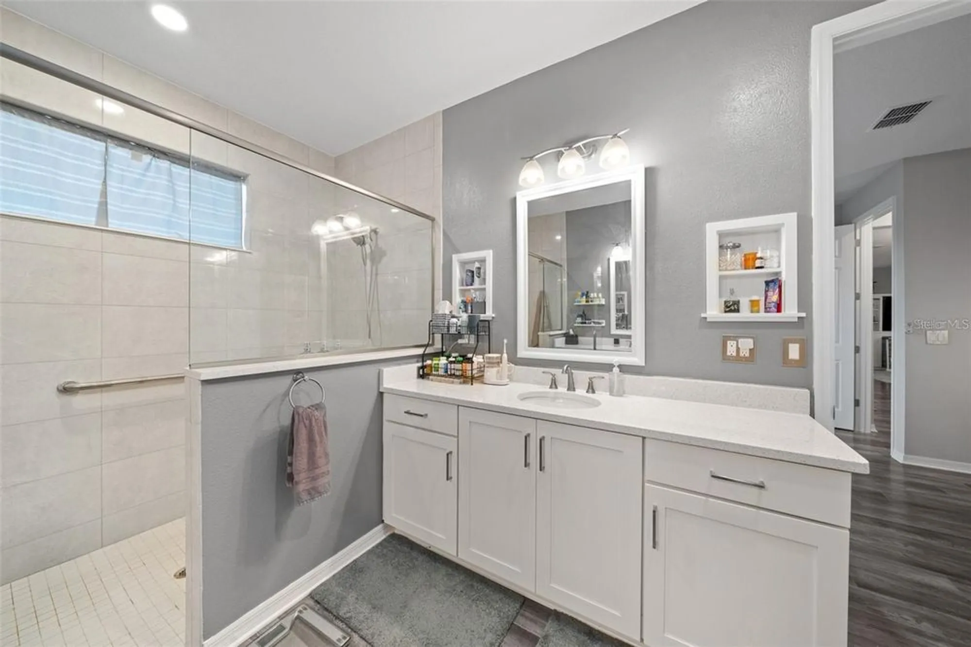 Property Slideshow image 21 of 28 | 10564 sw 98th ln, Ocala, FL, 34481