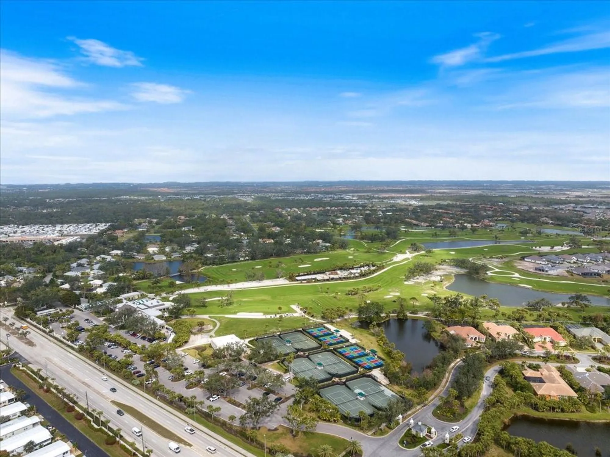 Property Slideshow image 50 of 63 | 26616 irwin dr, Englewood, FL, 34223