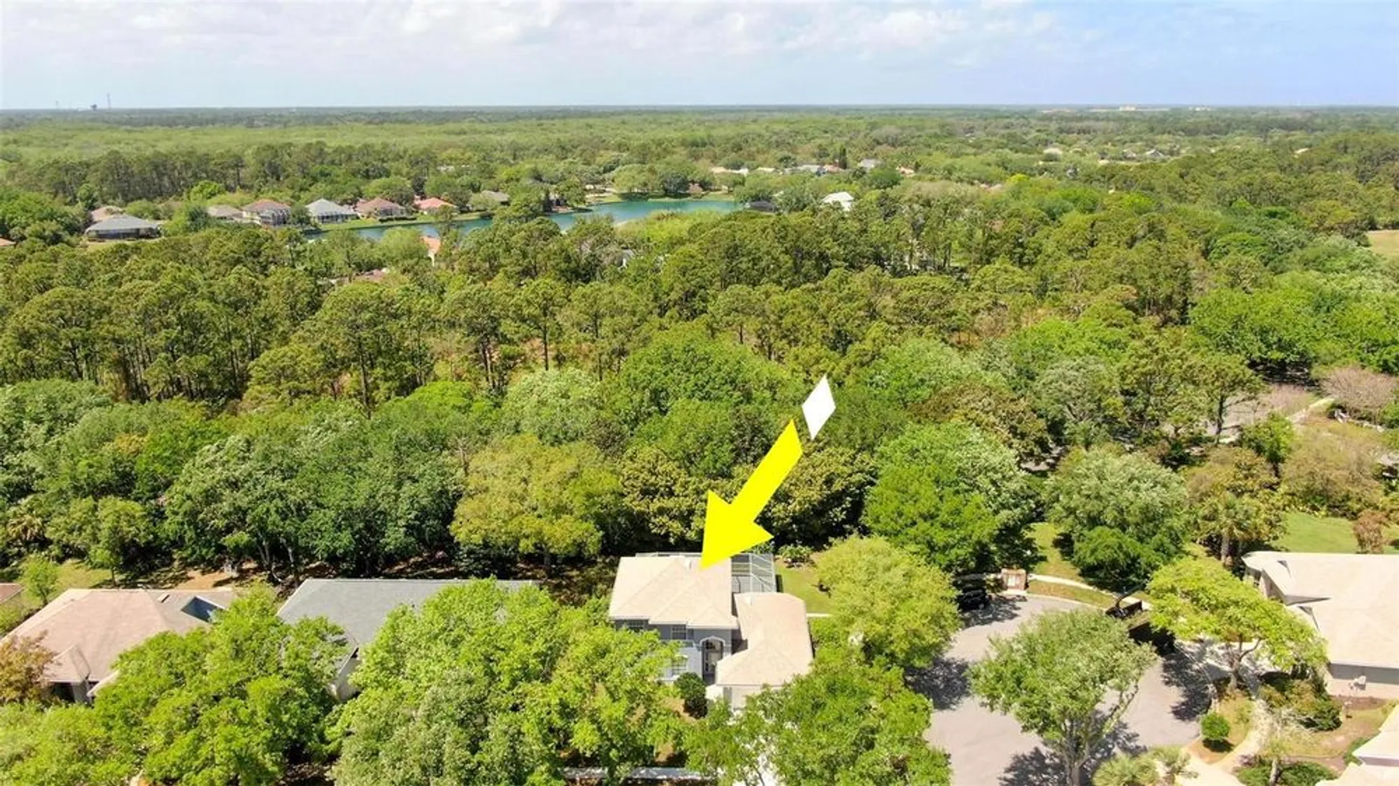 Property Slideshow image 77 of 100 | 53 saint andrews ct, Palm Coast, FL, 32137