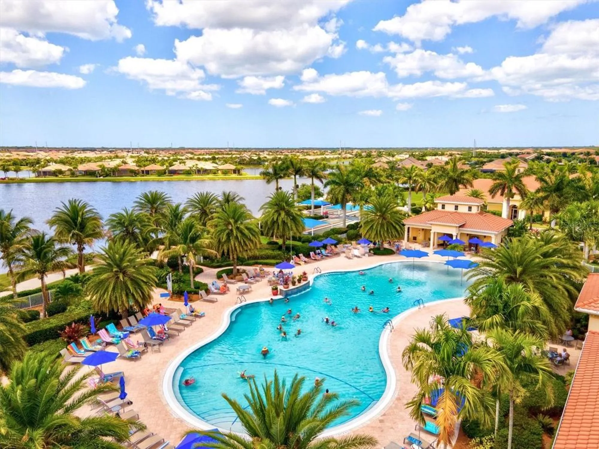 Property Slideshow image 61 of 91 | 13836 karina st, Venice, FL, 34293