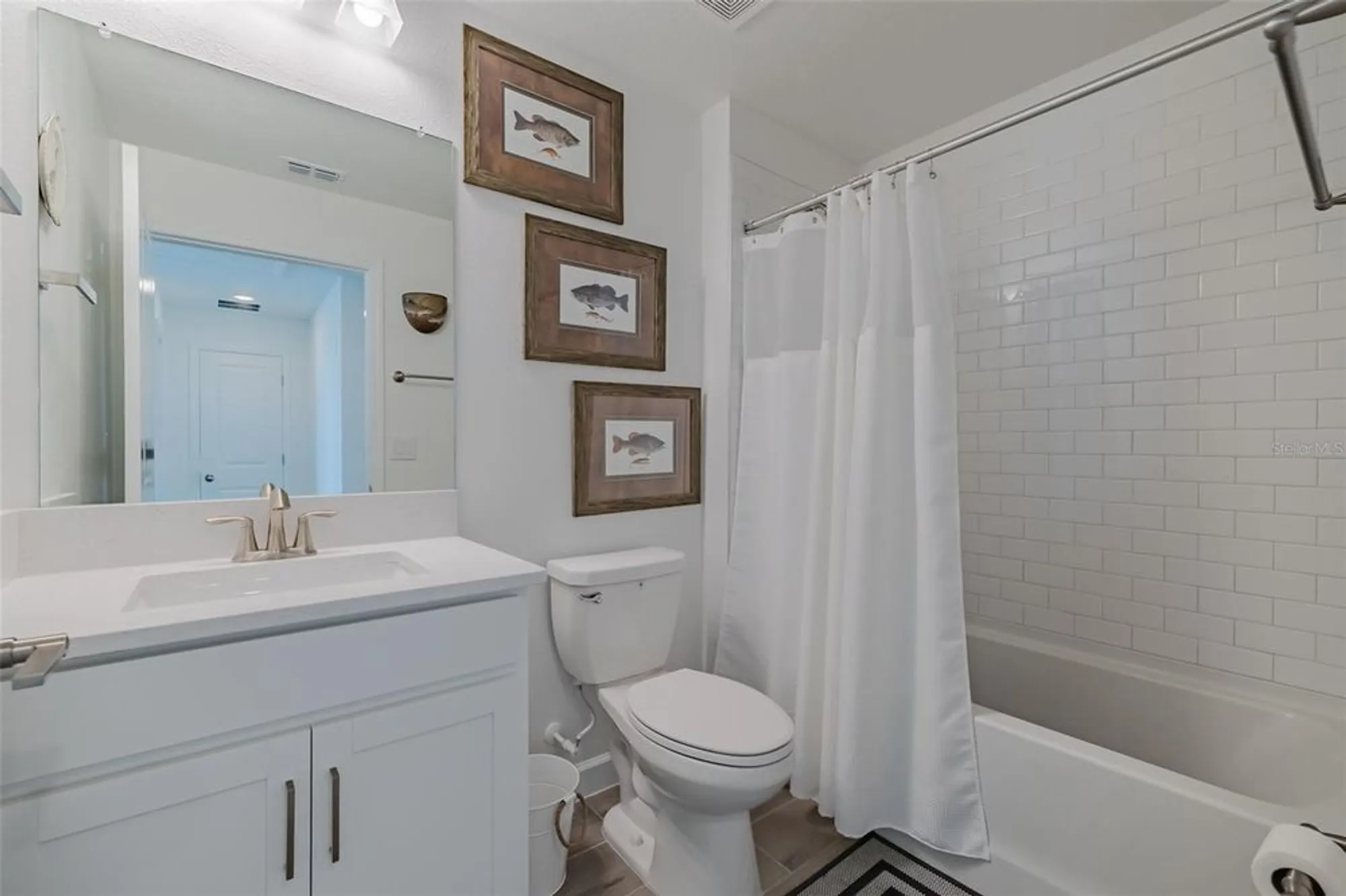 Property Slideshow image 31 of 52 | 17231 holly well ave, Wimauma, FL, 33598