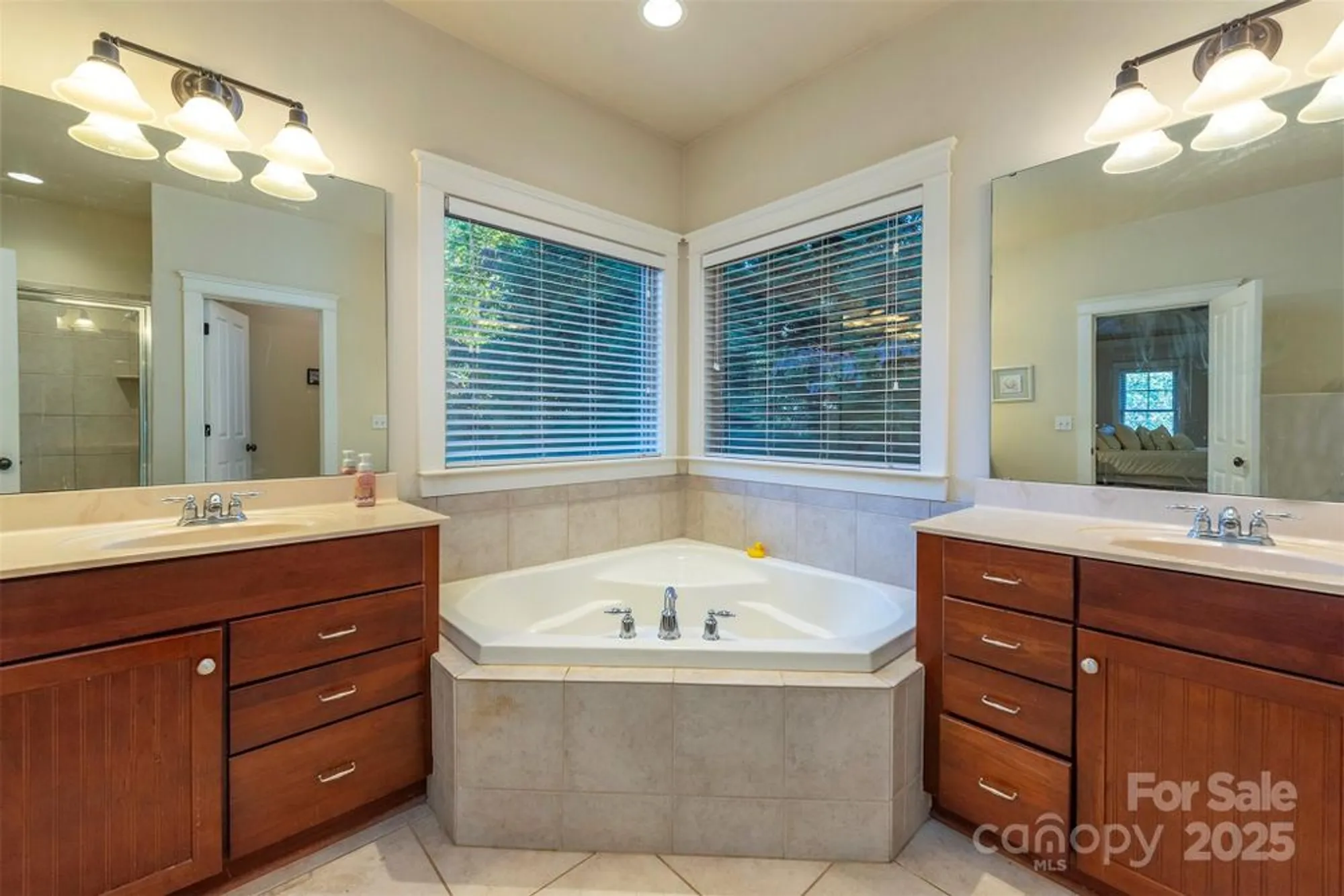 Property Slideshow image 25 of 48 | 4 yellow owl dr, Biltmore Lake, NC, 28715