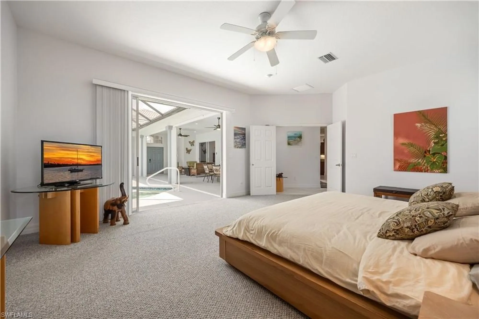 Property Slideshow image 18 of 33 | 4081 marianne key rd, Punta Gorda, FL, 33955