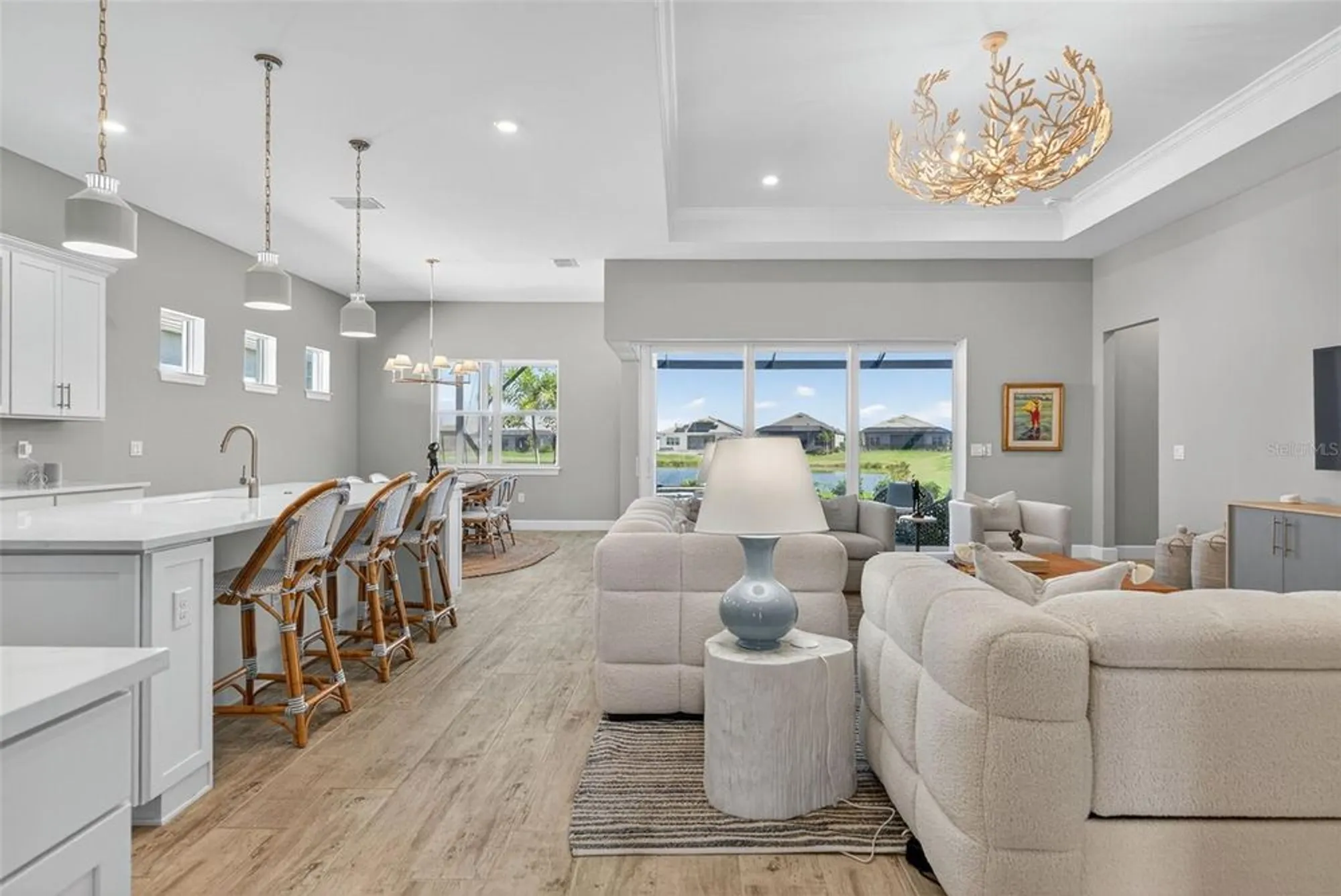 Property Slideshow image 14 of 97 | 26532 key sands st, Englewood, FL, 34223