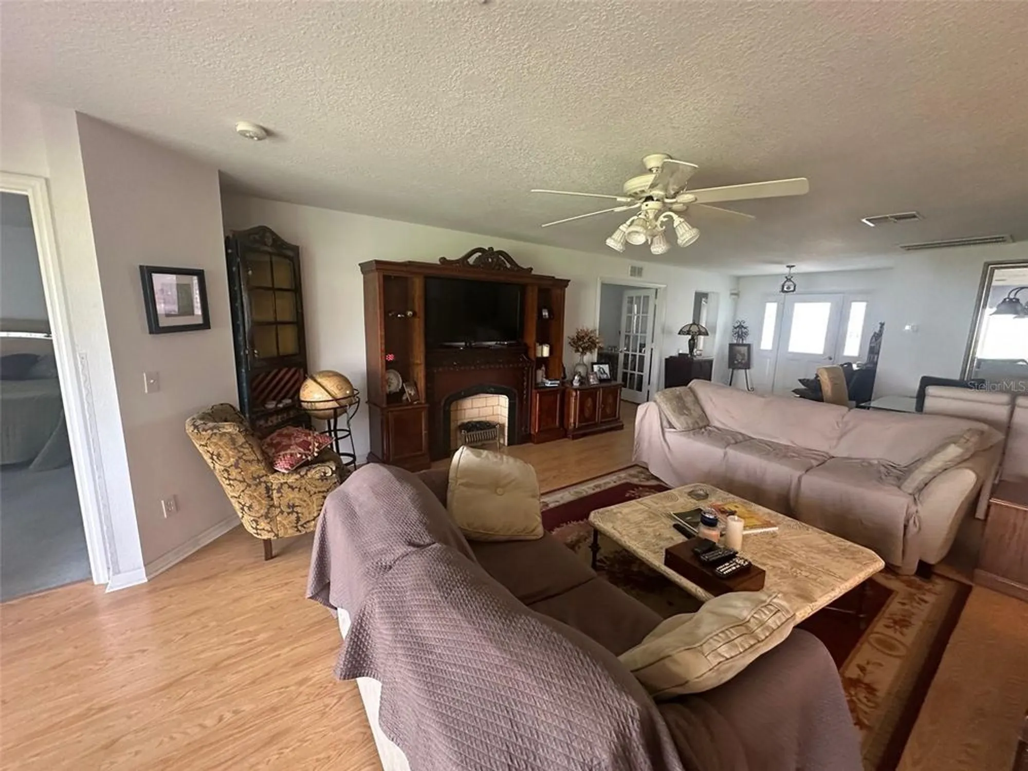 Property Slideshow image 9 of 40 | 9730 sw 90th st, Ocala, FL, 34481