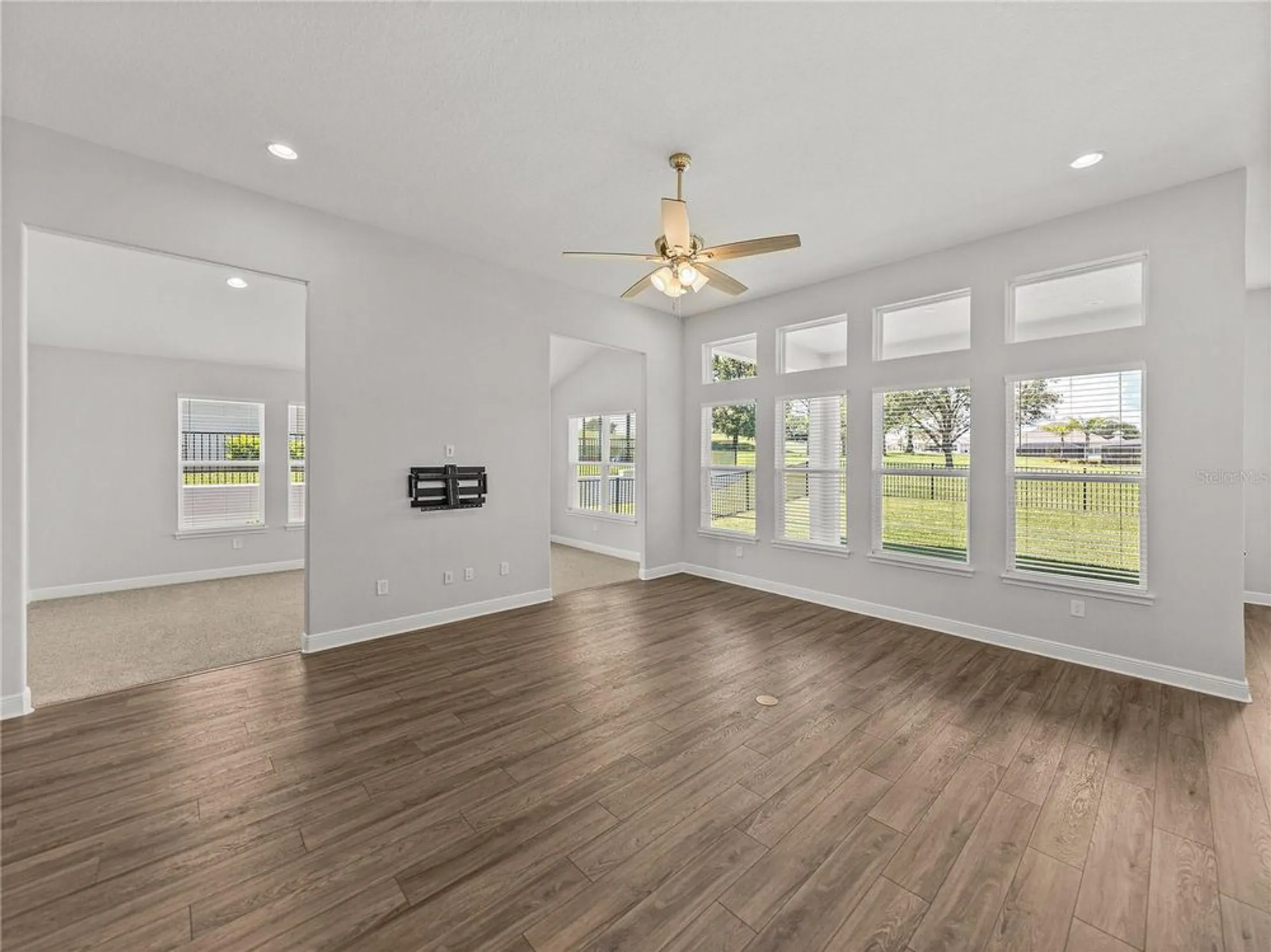 Property Slideshow image 9 of 78 | 34411 sahalee loop, Dade City, FL, 33525