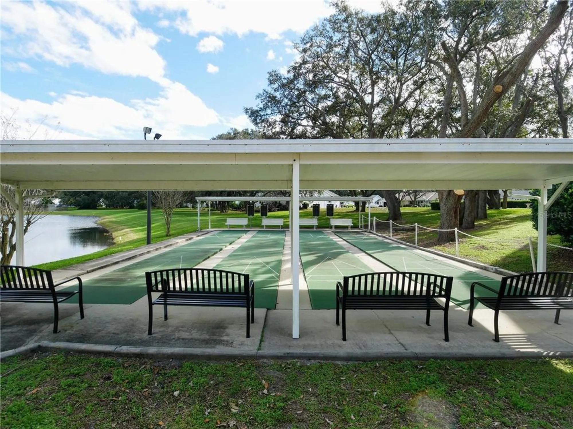 Property Slideshow image 40 of 47 | 28 gordon ct, Leesburg, FL, 34788