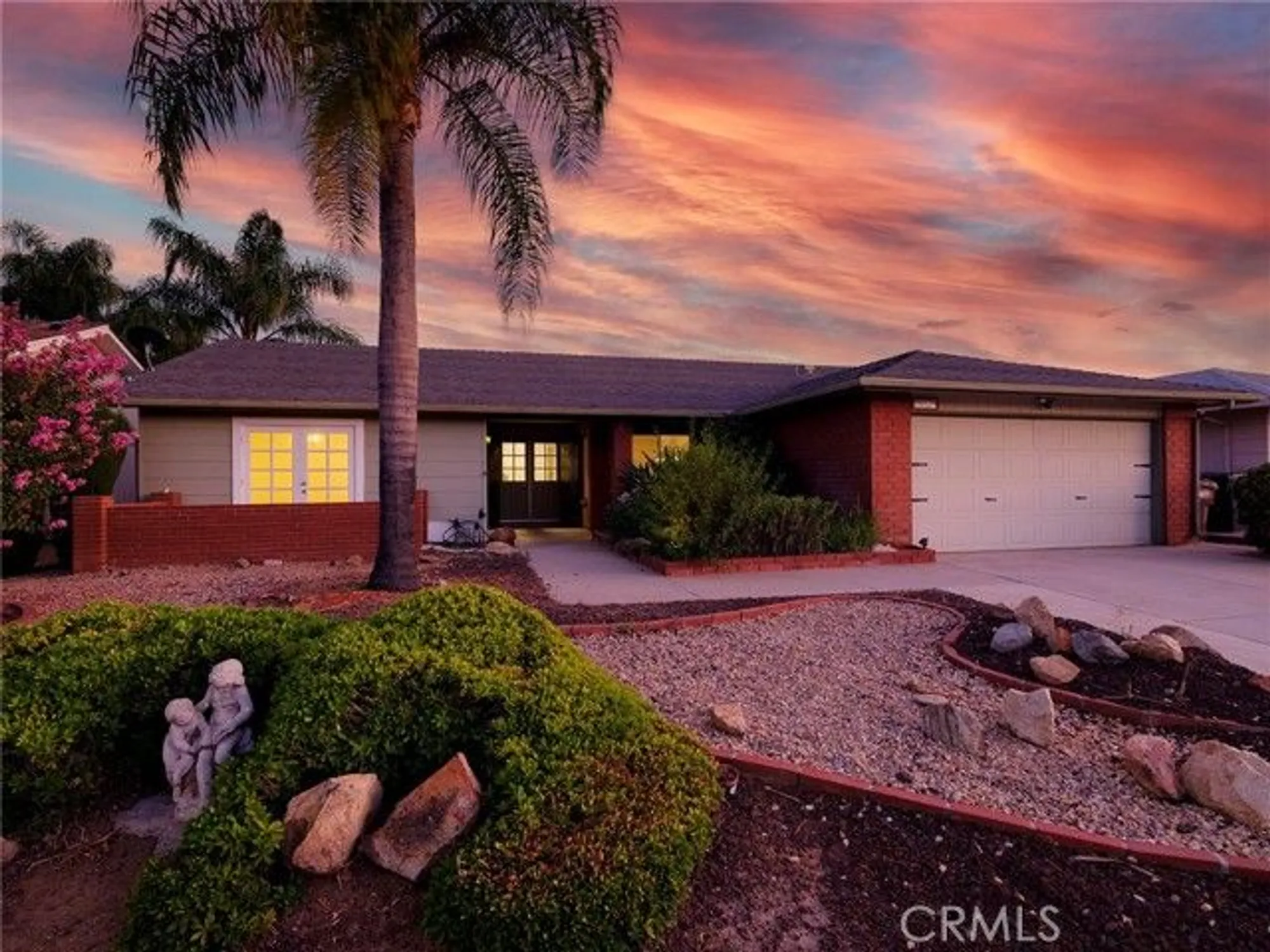Property Slideshow image 1 of 28 | 26639 mehaffey st, Menifee, CA, 92586