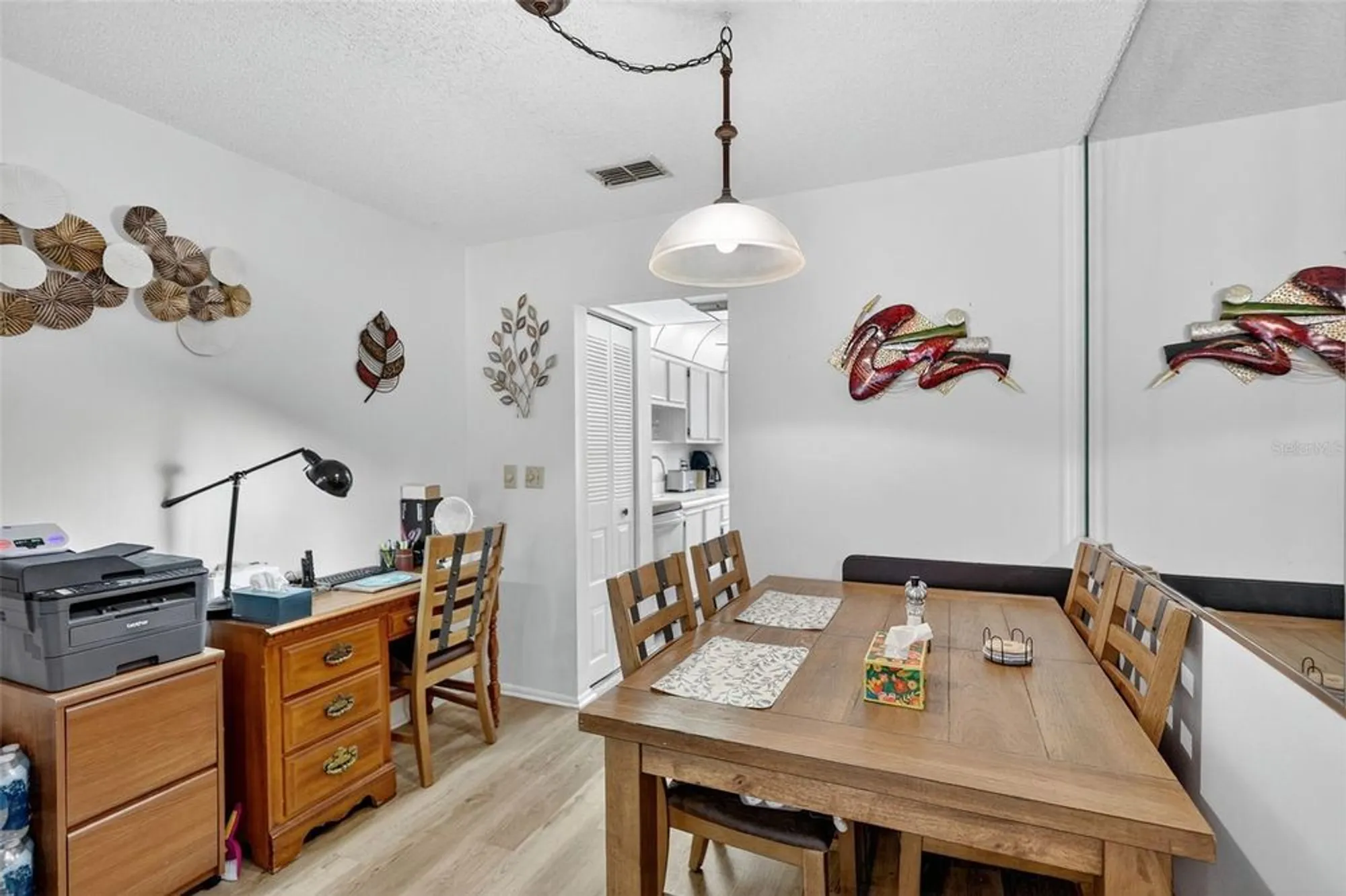 Property Slideshow image 9 of 36 | 5975 terrace park dr n unit 209, Saint Petersburg, FL, 33709