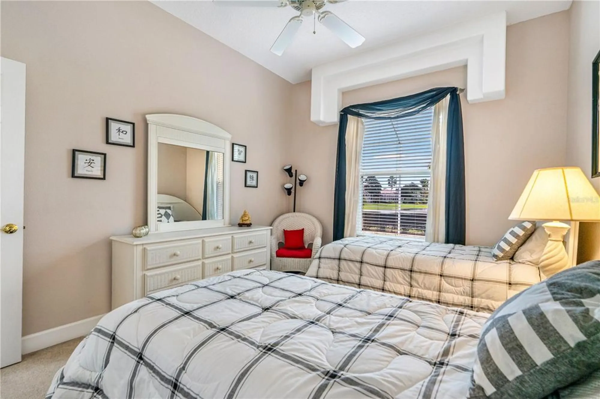 Property Slideshow image 42 of 61 | 4 lakewood dr, Ormond Beach, FL, 32174