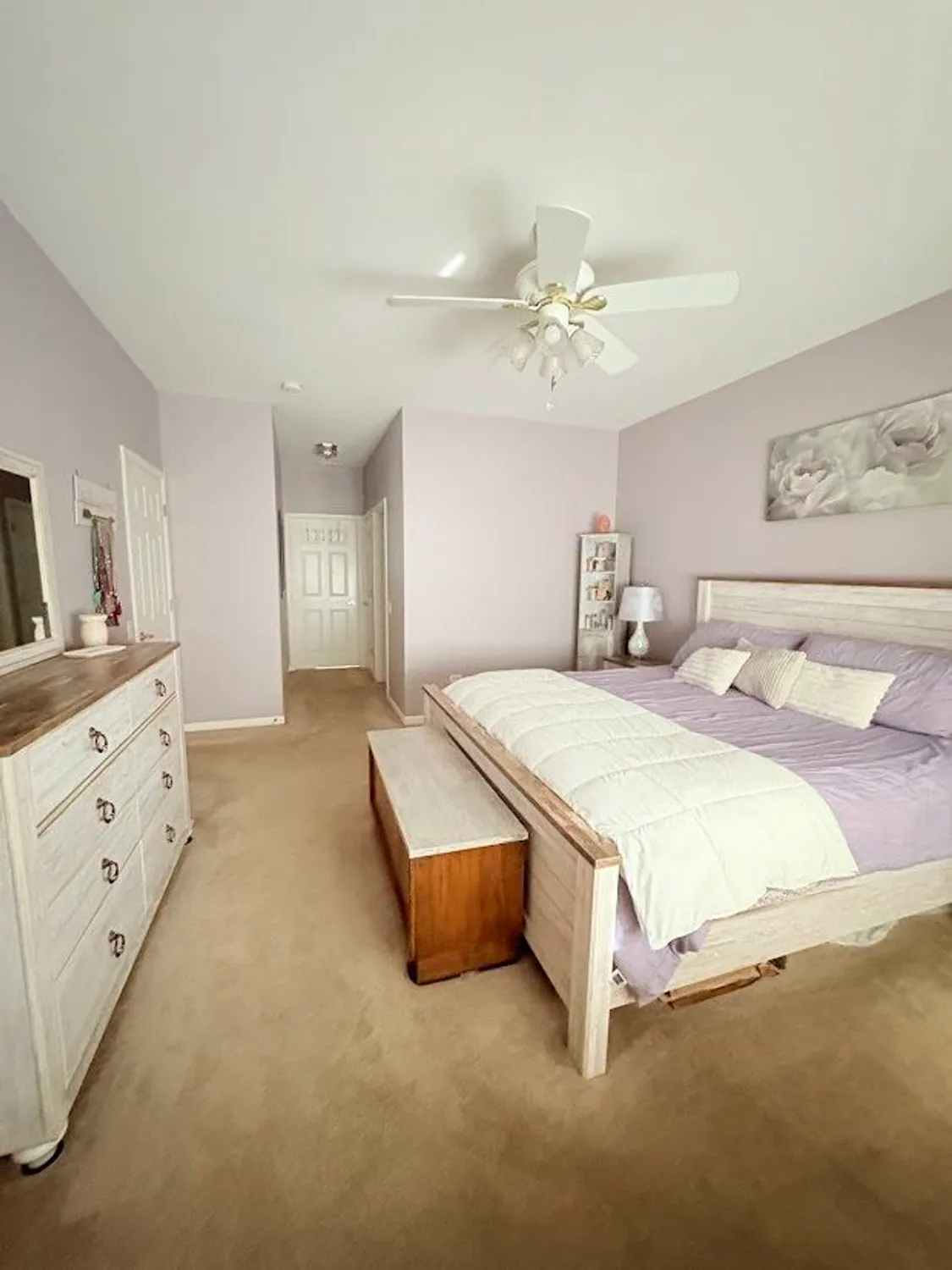 Property Slideshow image 7 of 29 | 13327 michigan ave # 1, Huntley, IL, 60142