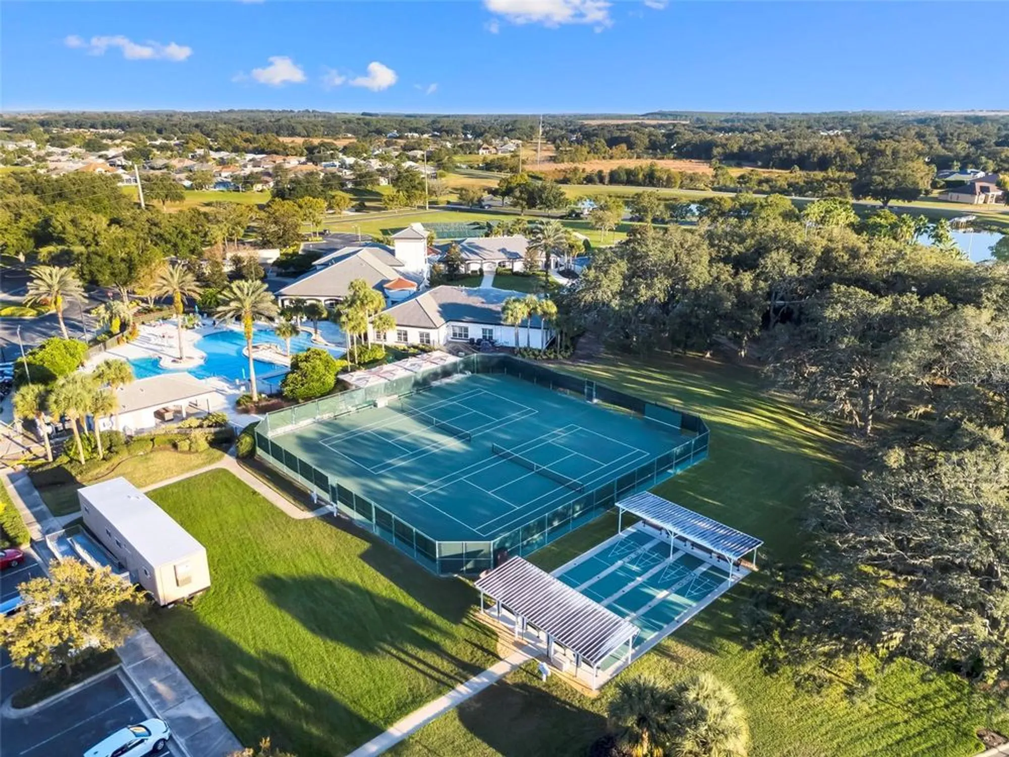 Property Slideshow image 43 of 49 | 5304 fantasy way, Leesburg, FL, 34748