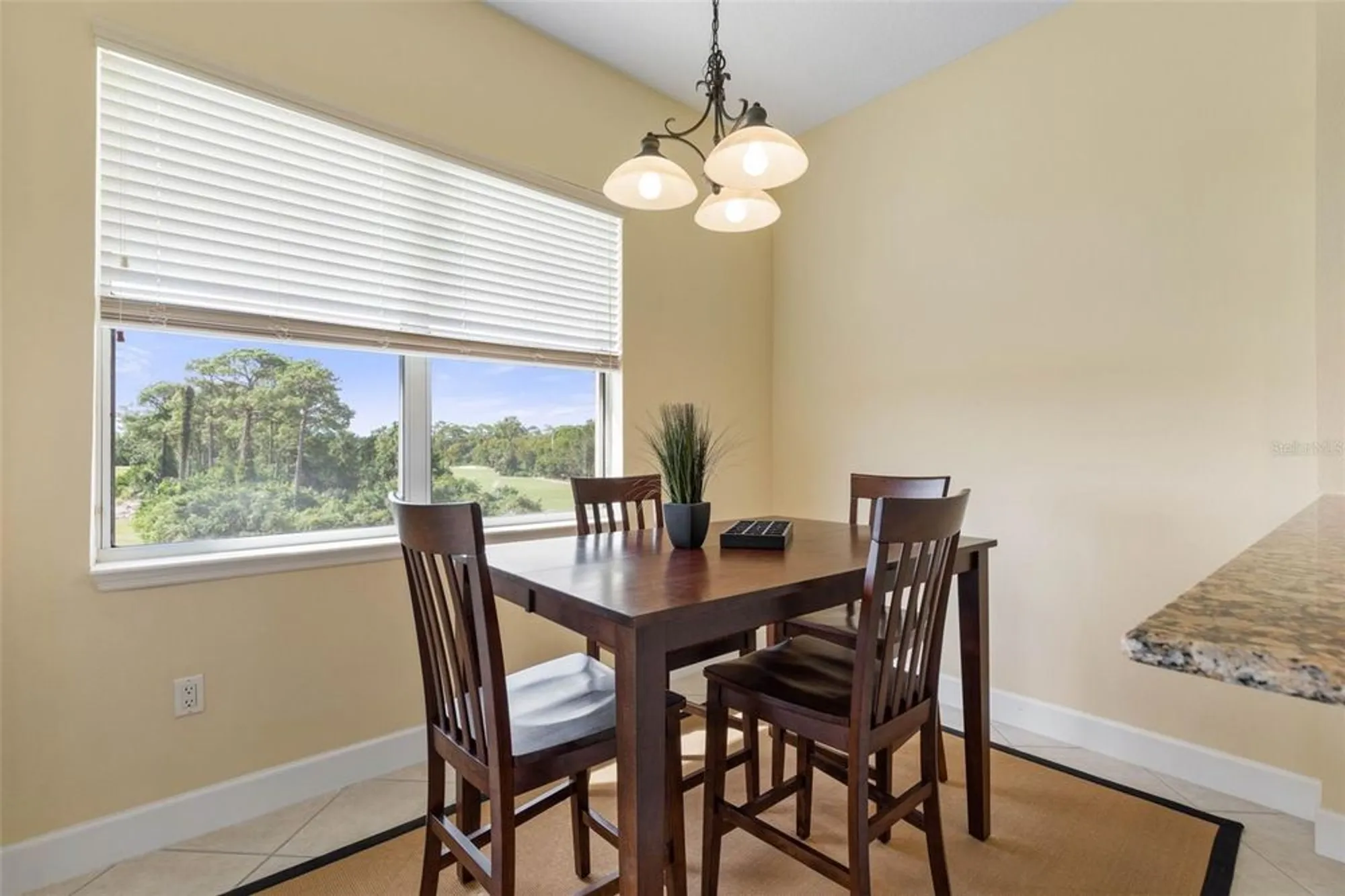 Property Slideshow image 18 of 71 | 200 riverfront dr b303, Palm Coast, FL, 32137