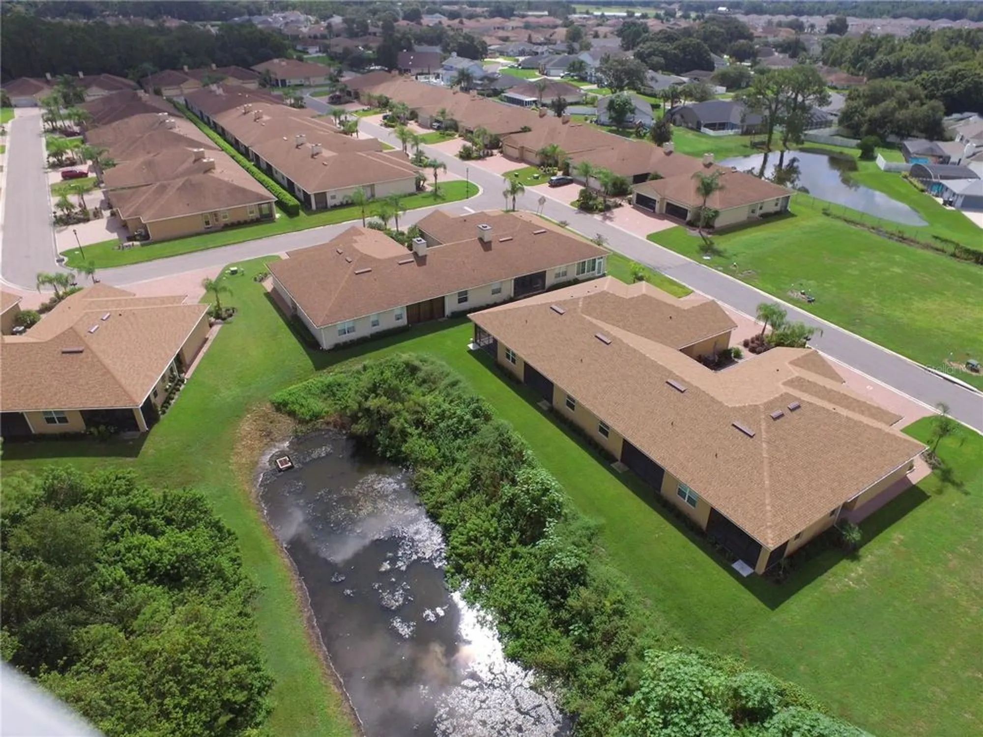 Property Slideshow image 37 of 73 | 1709 linz ct, Winter Haven, FL, 33884