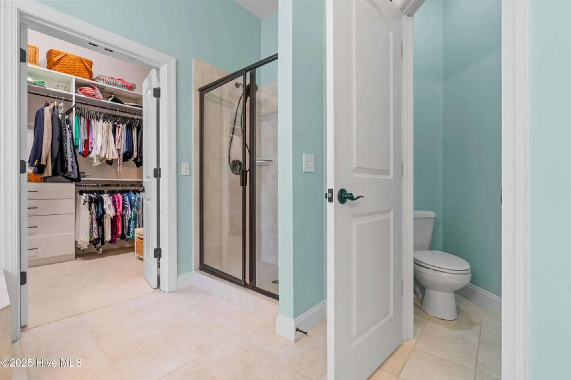 Property Slideshow image 44 of 84 | 8313 compass pointe east wynd, Leland, NC, 28451