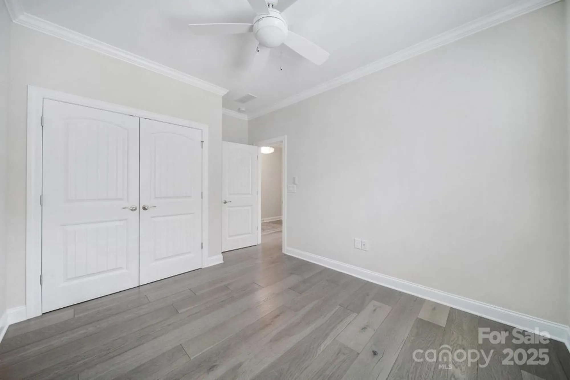 Property Slideshow image 22 of 45 | 6255 scuttle ln # 1104, Denver, NC, 28037