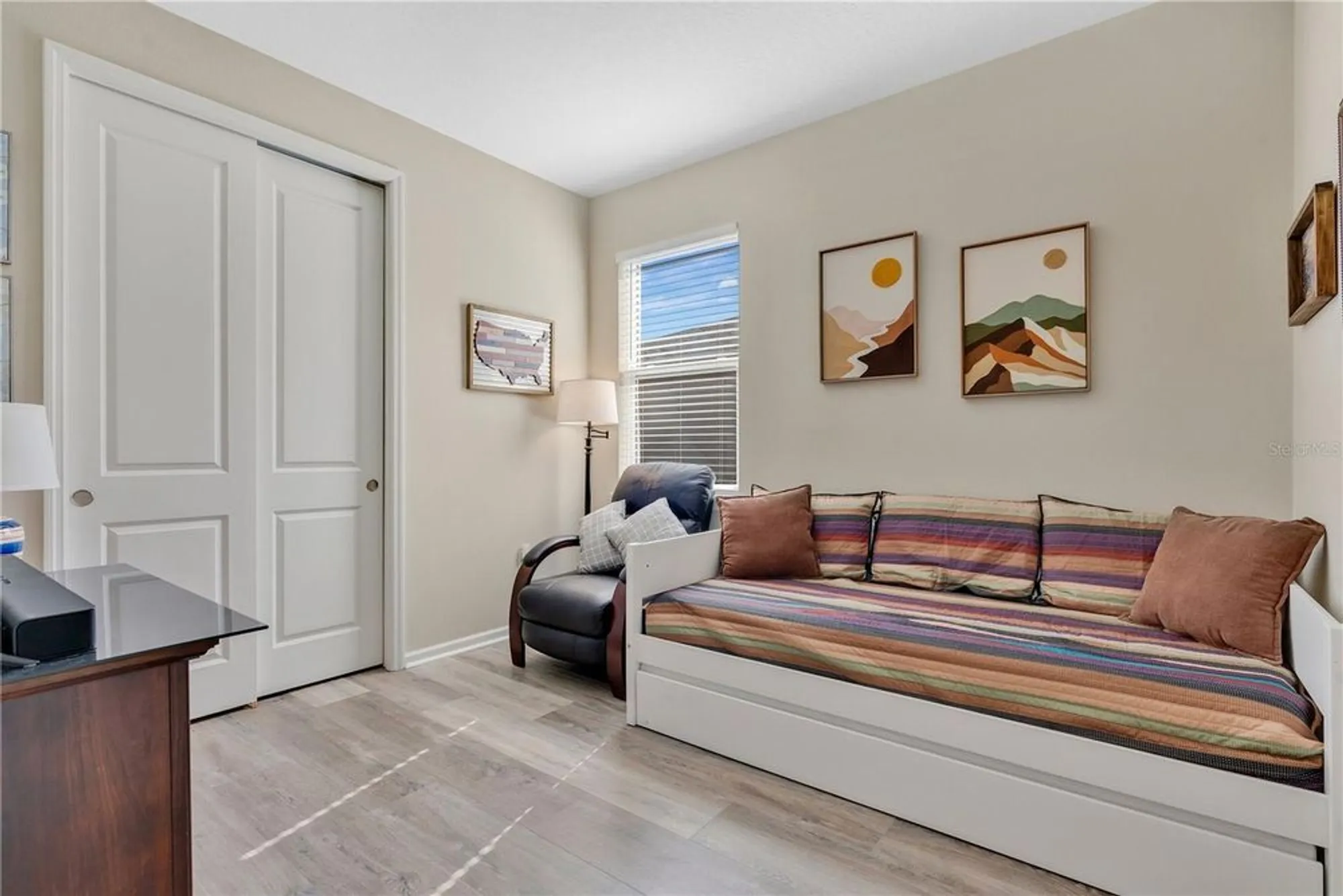 Property Slideshow image 18 of 36 | 161 old moss cir, Deland, FL, 32724