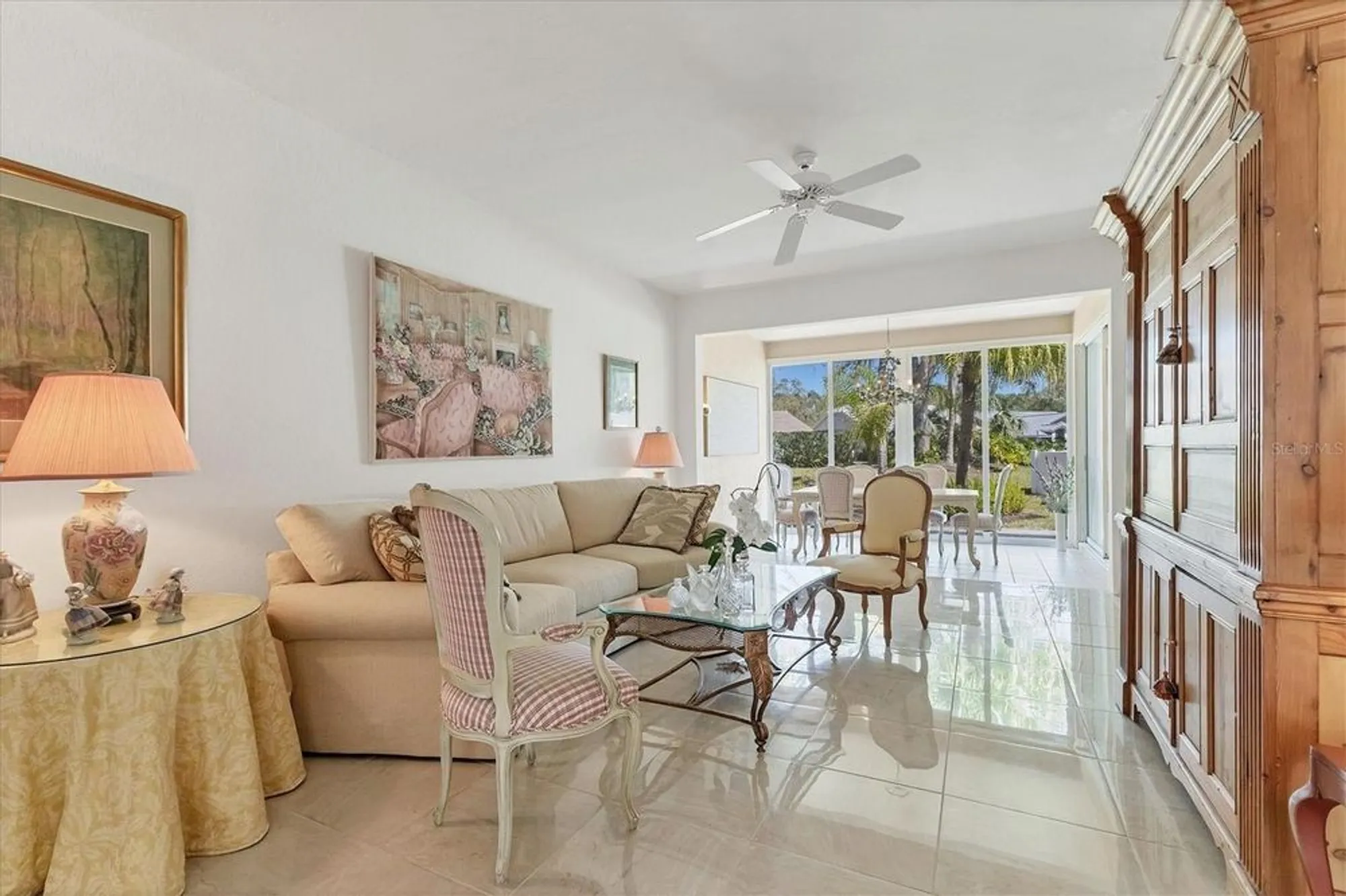 Property Slideshow image 10 of 50 | 6907 stoneywalk ct, Bradenton, FL, 34203