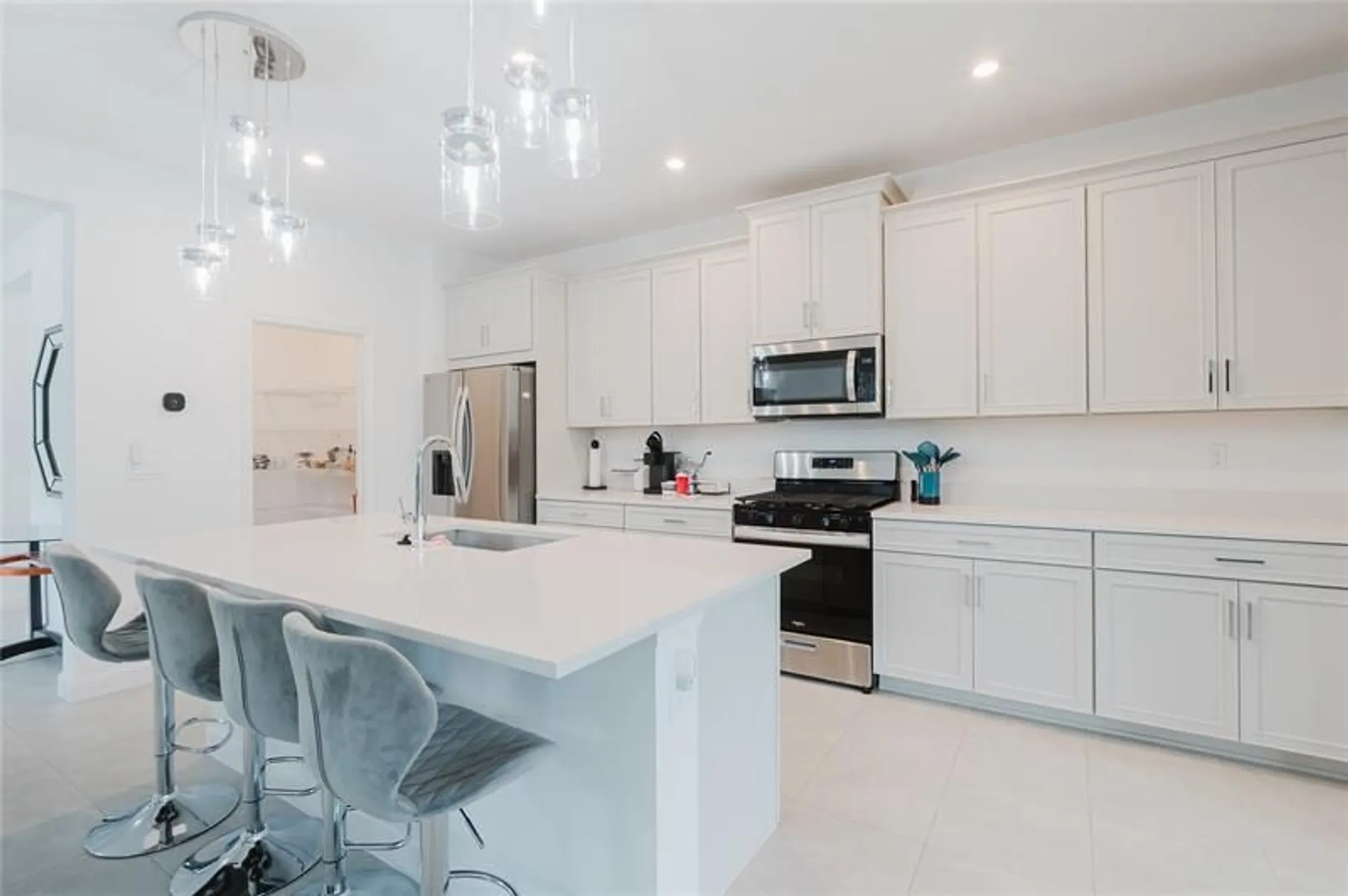 Property Slideshow image 16 of 42 | 9961 sw isabelline dr # 9961, Port St Lucie, FL, 34987