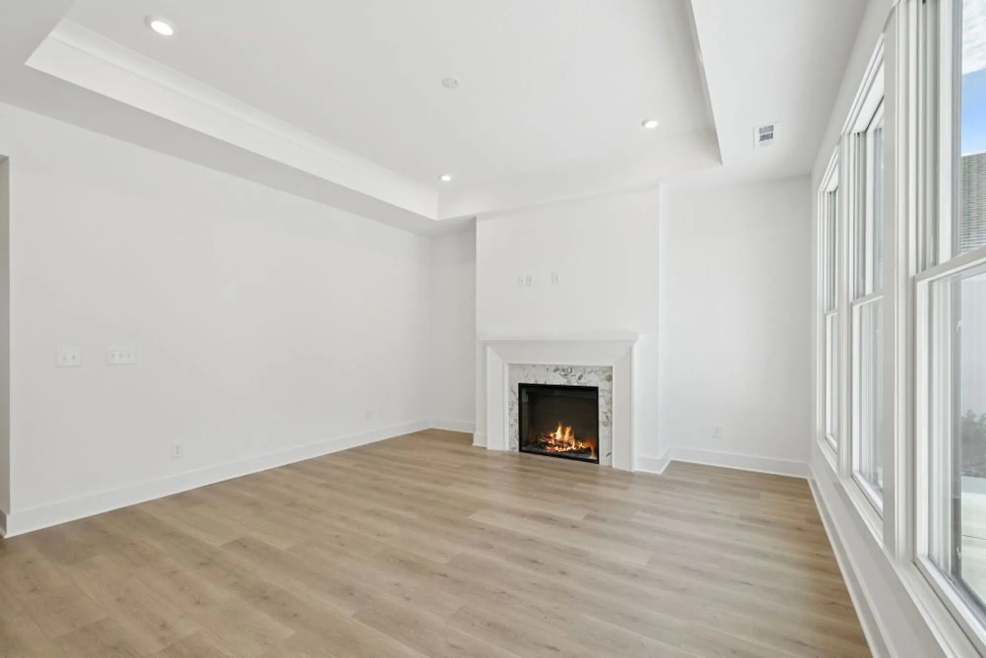 Property Slideshow image 14 of 60 | 412 gooding blvd, Smyrna, TN, 37167