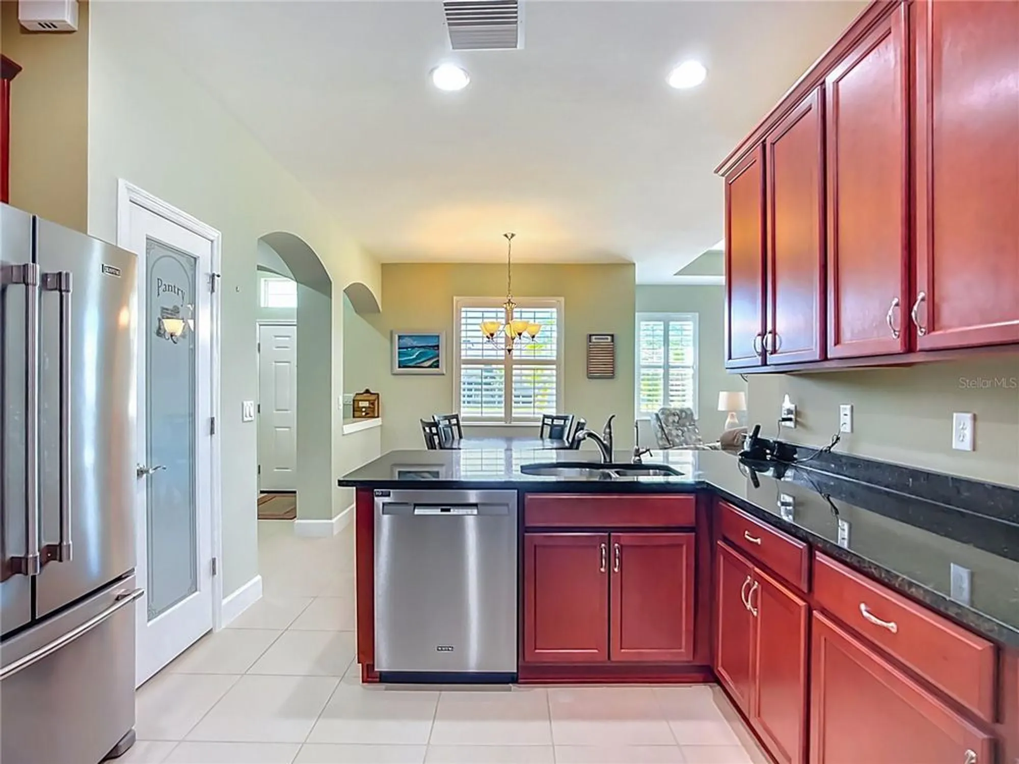 Property Slideshow image 15 of 43 | 689 chipper dr, Sun City Center, FL, 33573