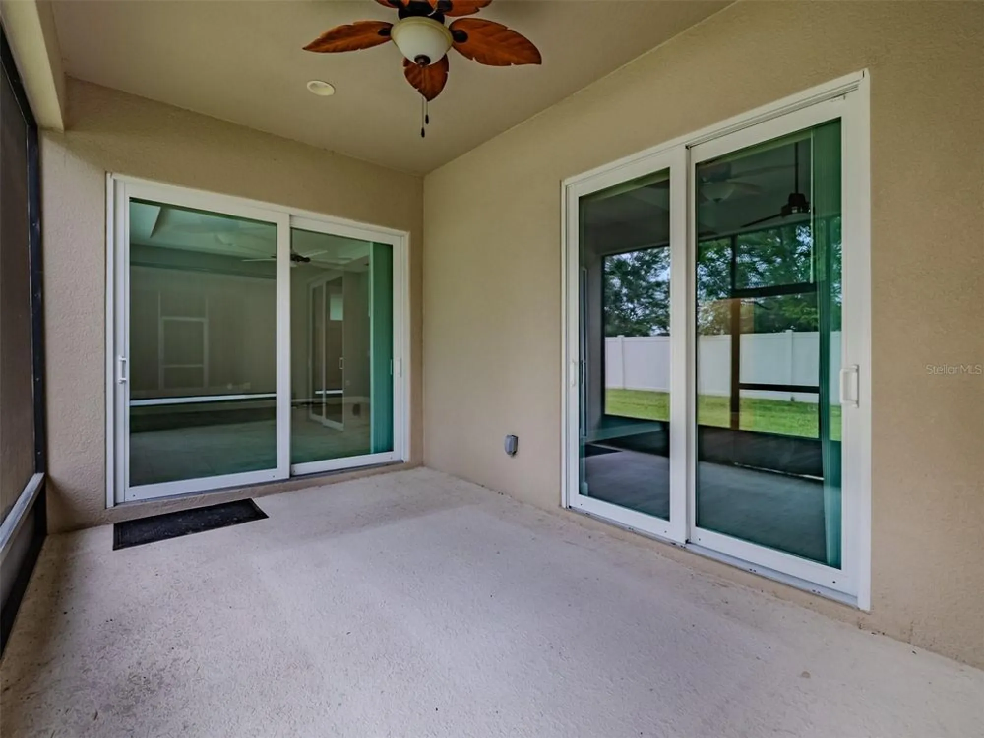 Property Slideshow image 36 of 50 | 5714 stockport st, Riverview, FL, 33578