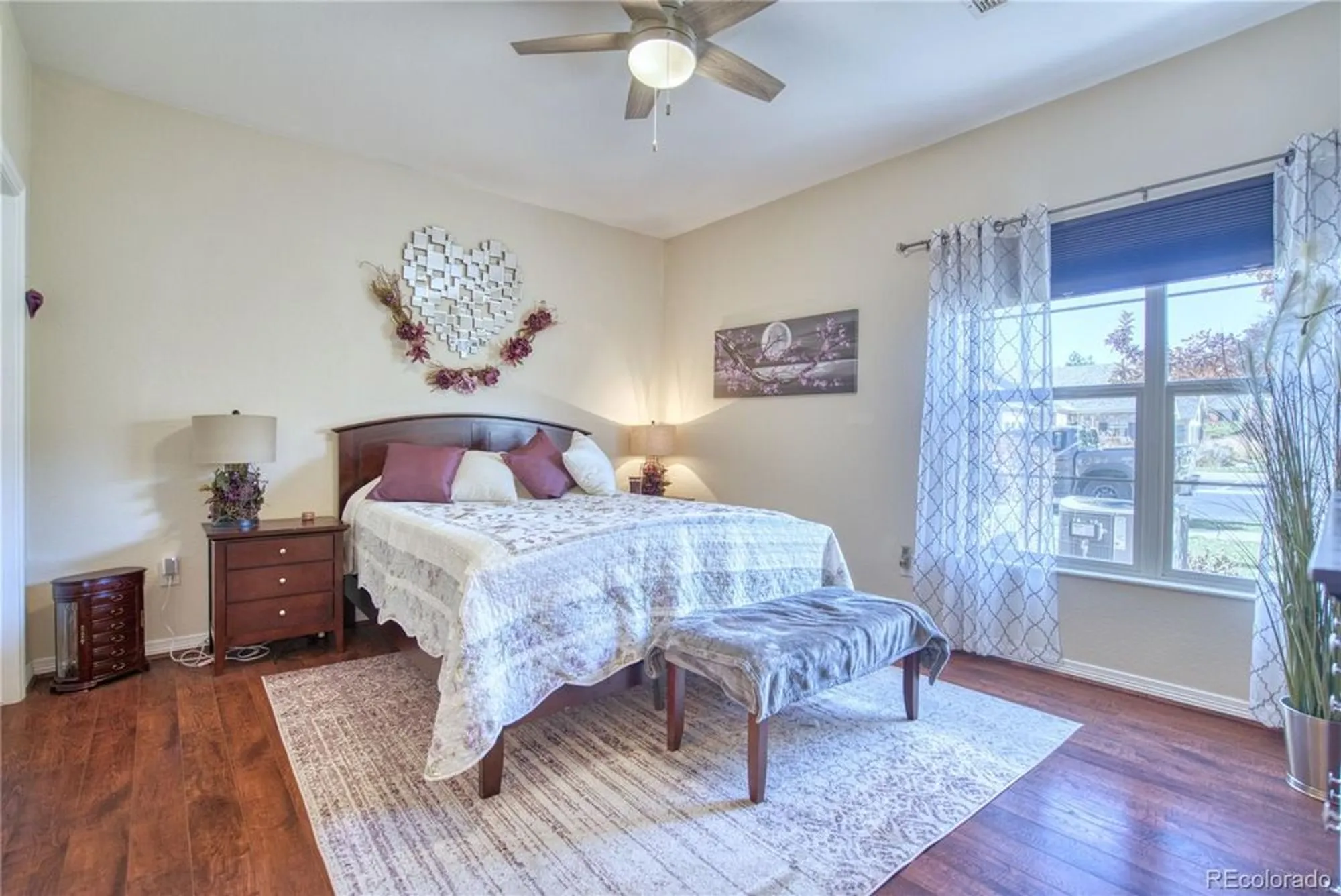 Property Slideshow image 19 of 23 | 19303 e asbury dr a, Aurora, CO, 80013