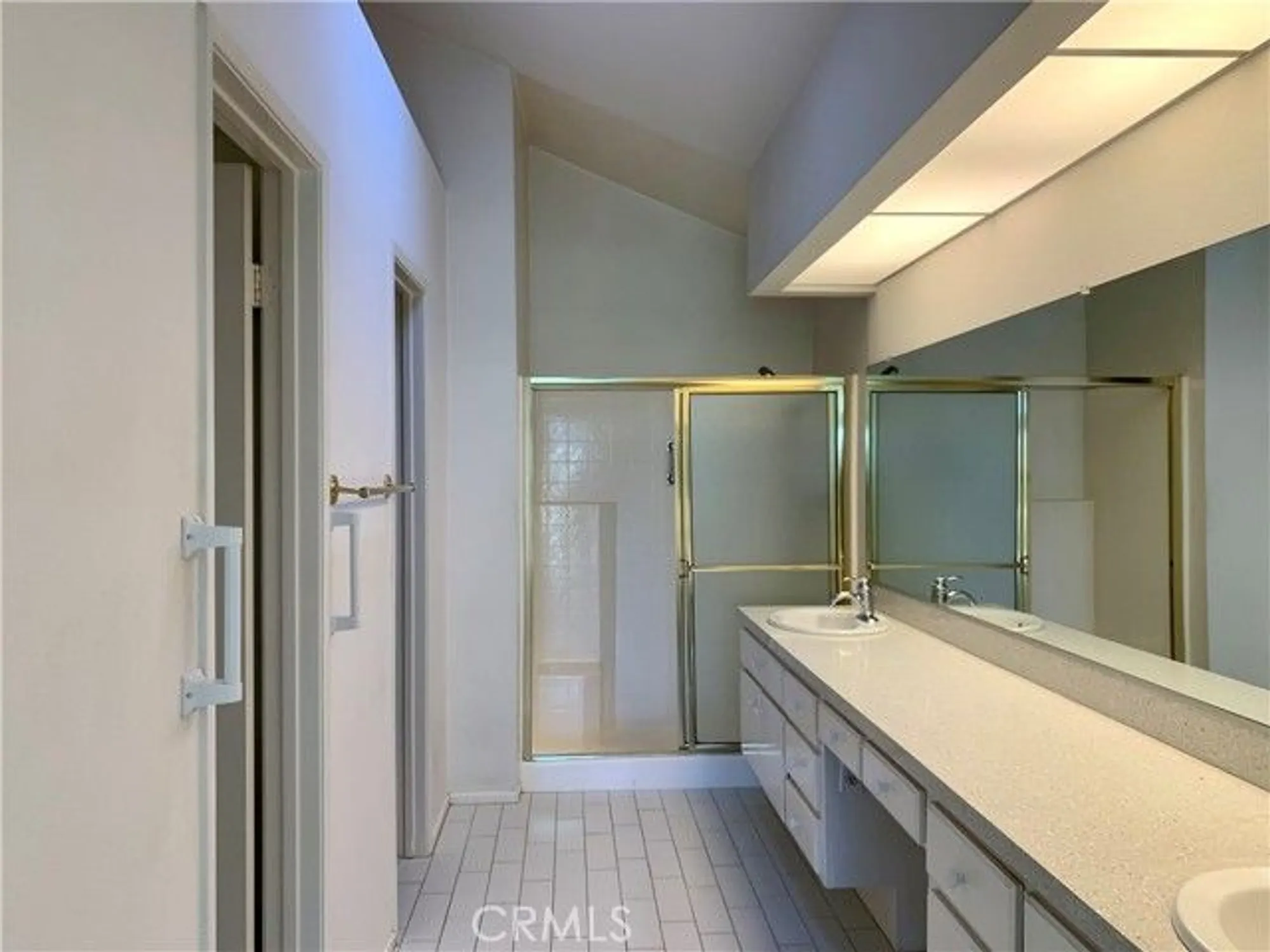 Property Slideshow image 14 of 32 | 1024 pine valley rd, Banning, CA, 92220