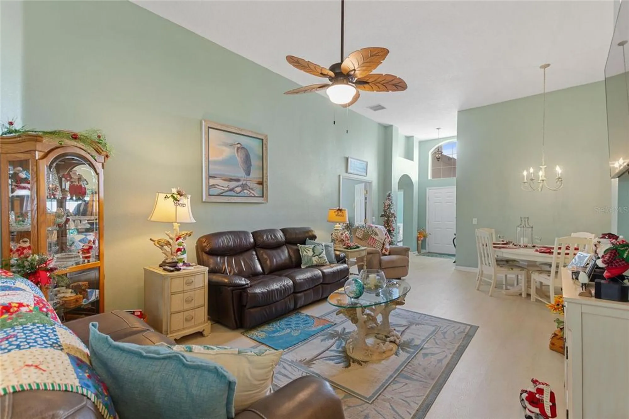 Property Slideshow image 11 of 60 | 642 vista oaks way, Davenport, FL, 33837
